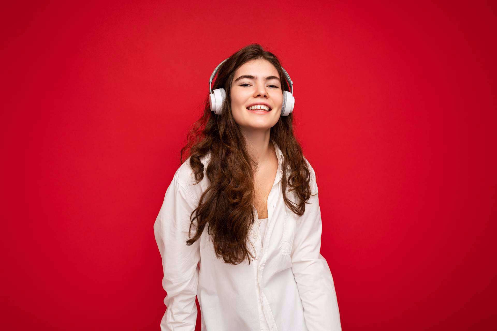 Los beneficios de estudiar música en la Escuela de Música La Clave