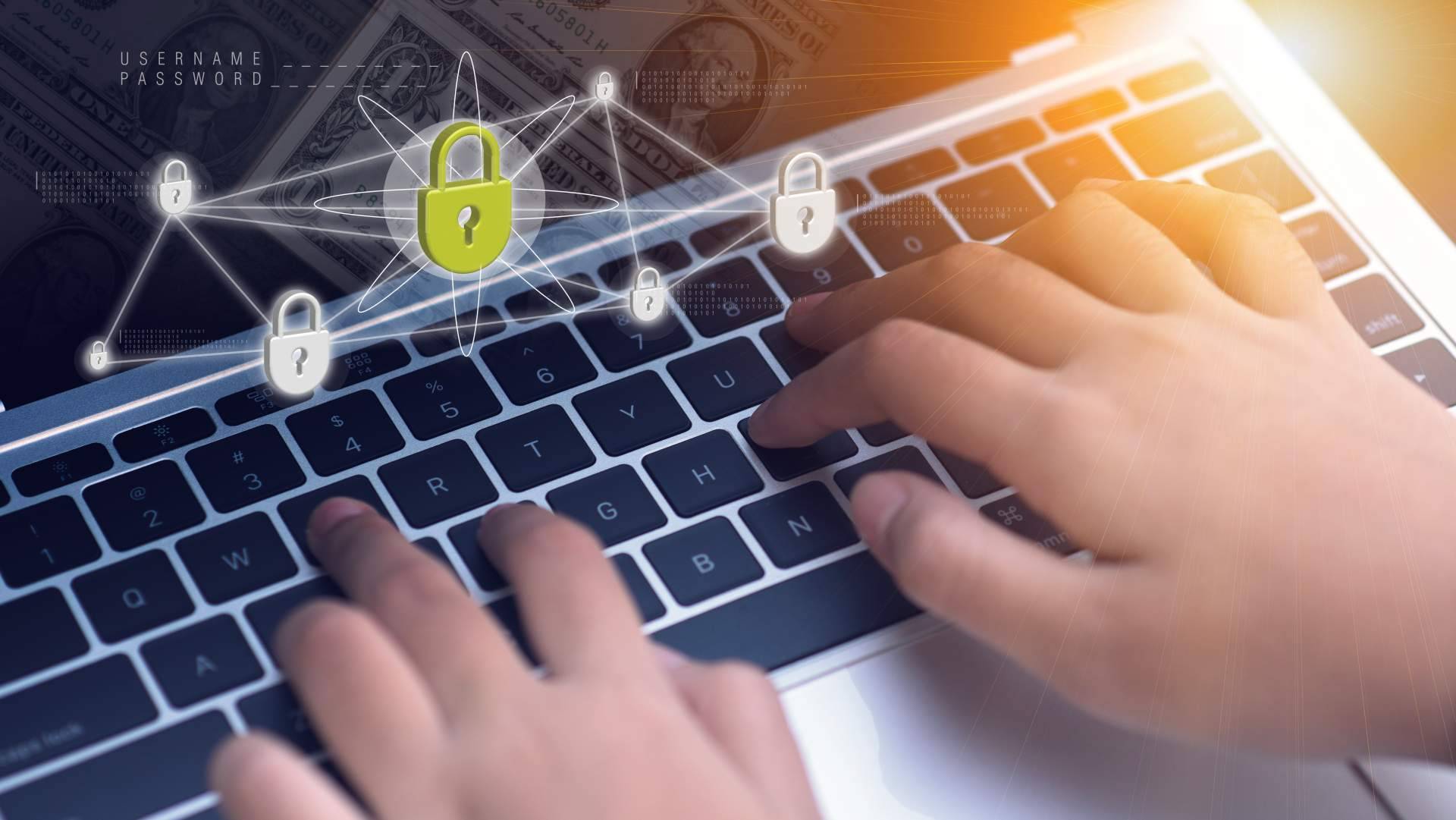 ¿Por qué son importantes las pruebas de pentest?, por Cesaudit