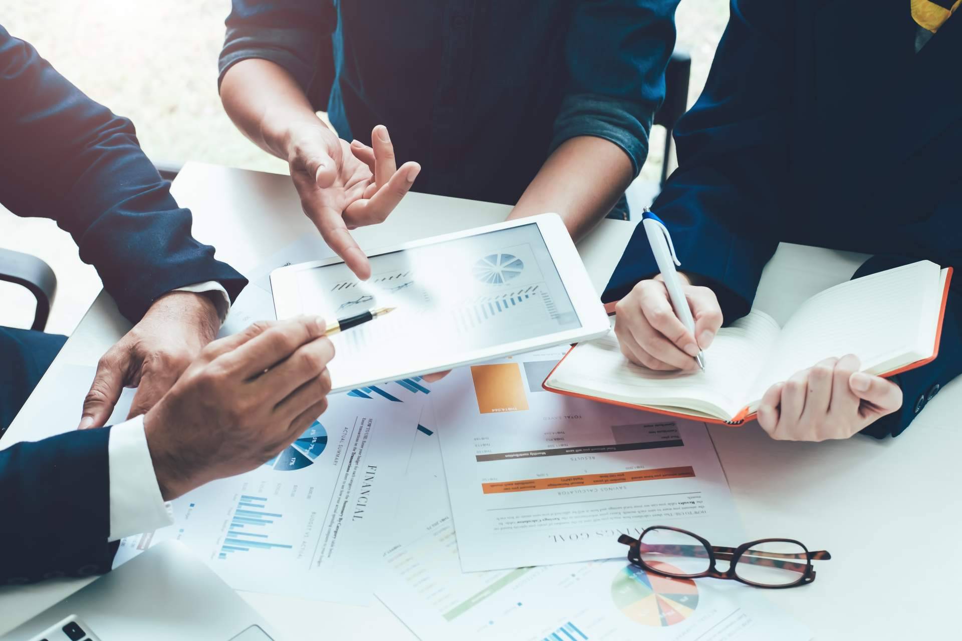 Grupo Auditae permite a las empresas centralizar todos los servicios de obligado cumplimiento