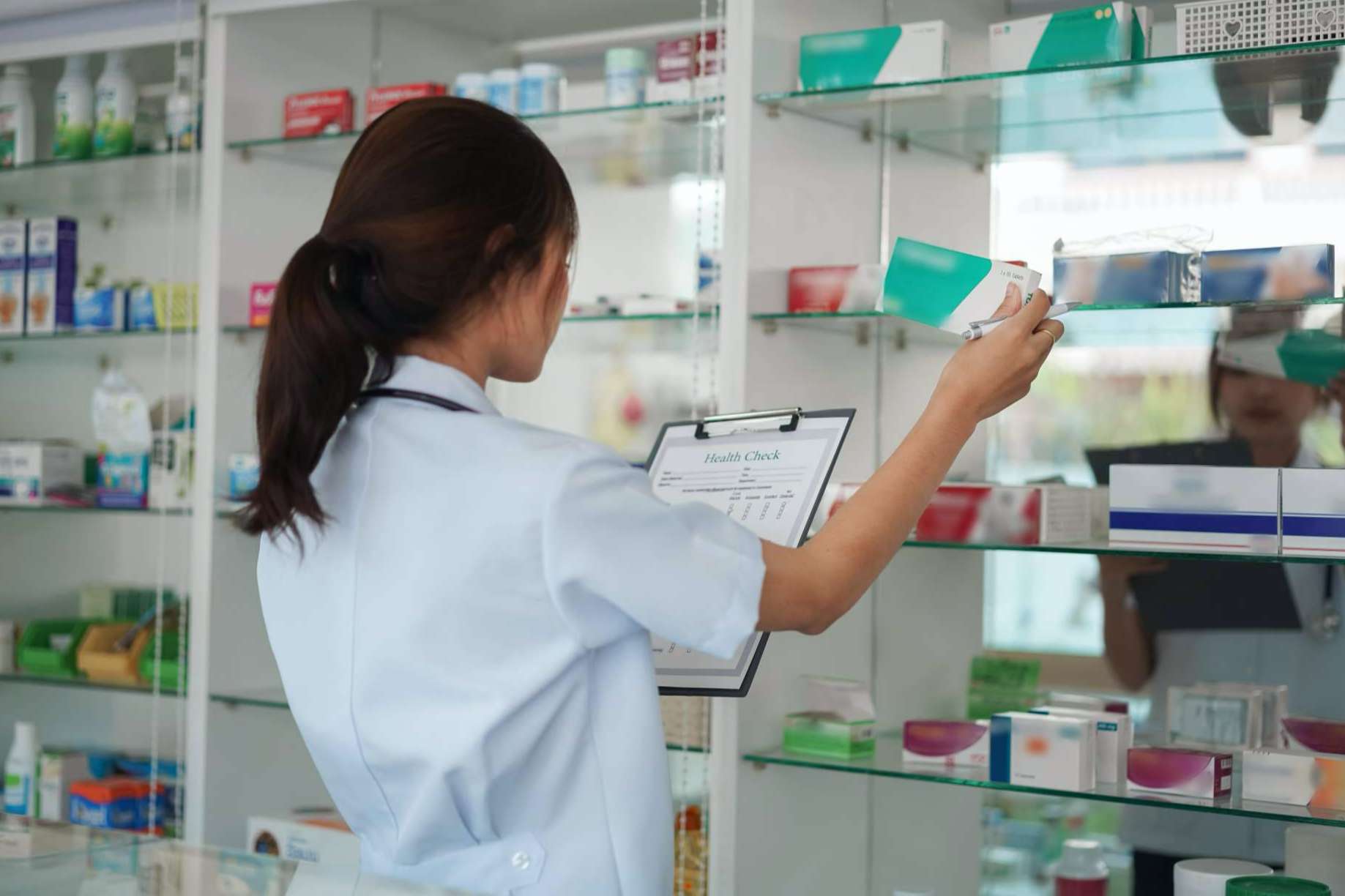 Encontrar de forma rápida y sencilla las farmacias de guardia Valencia con el directorio virtual de Farmacias de Guardia