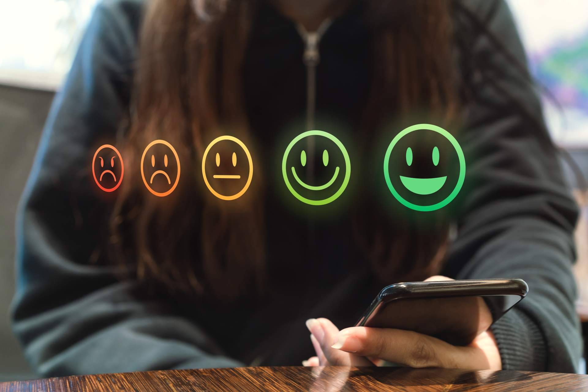 Gestionar la reputación online, de la mano de Talentum