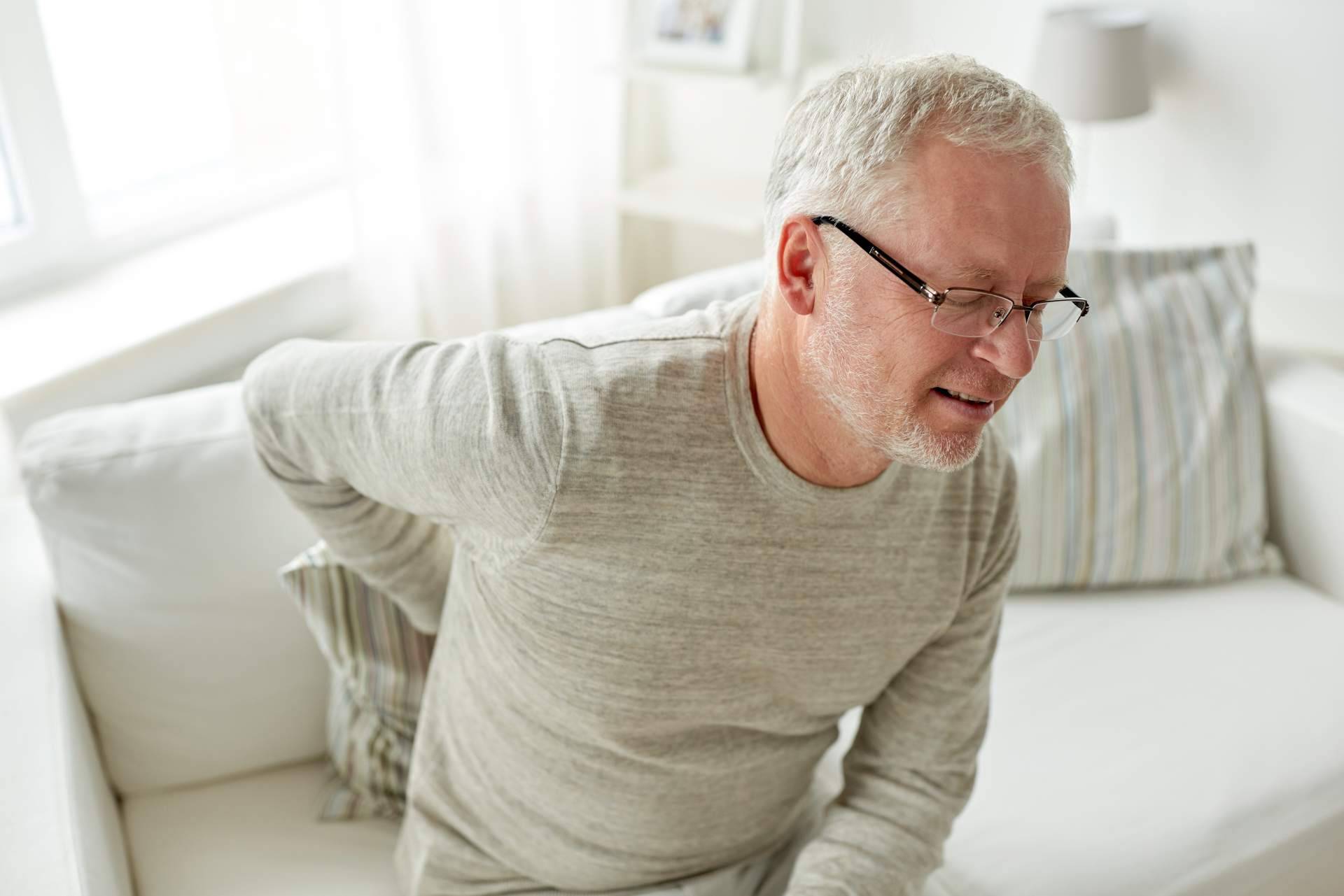 La importancia de la fisioterapia y el ejercicio terapéutico en el dolor lumbar, por FisioAvilés