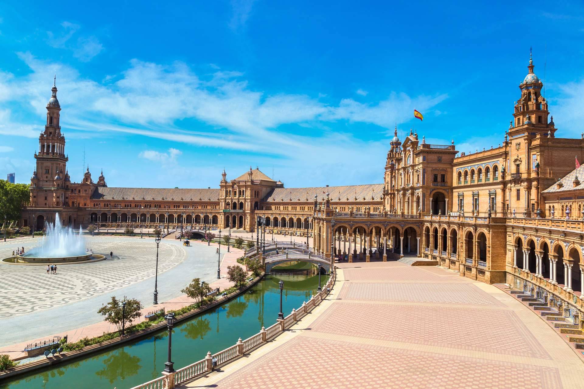 COliving Hotels señala las ventajas del coliving en el sur de España para los nómadas digitales