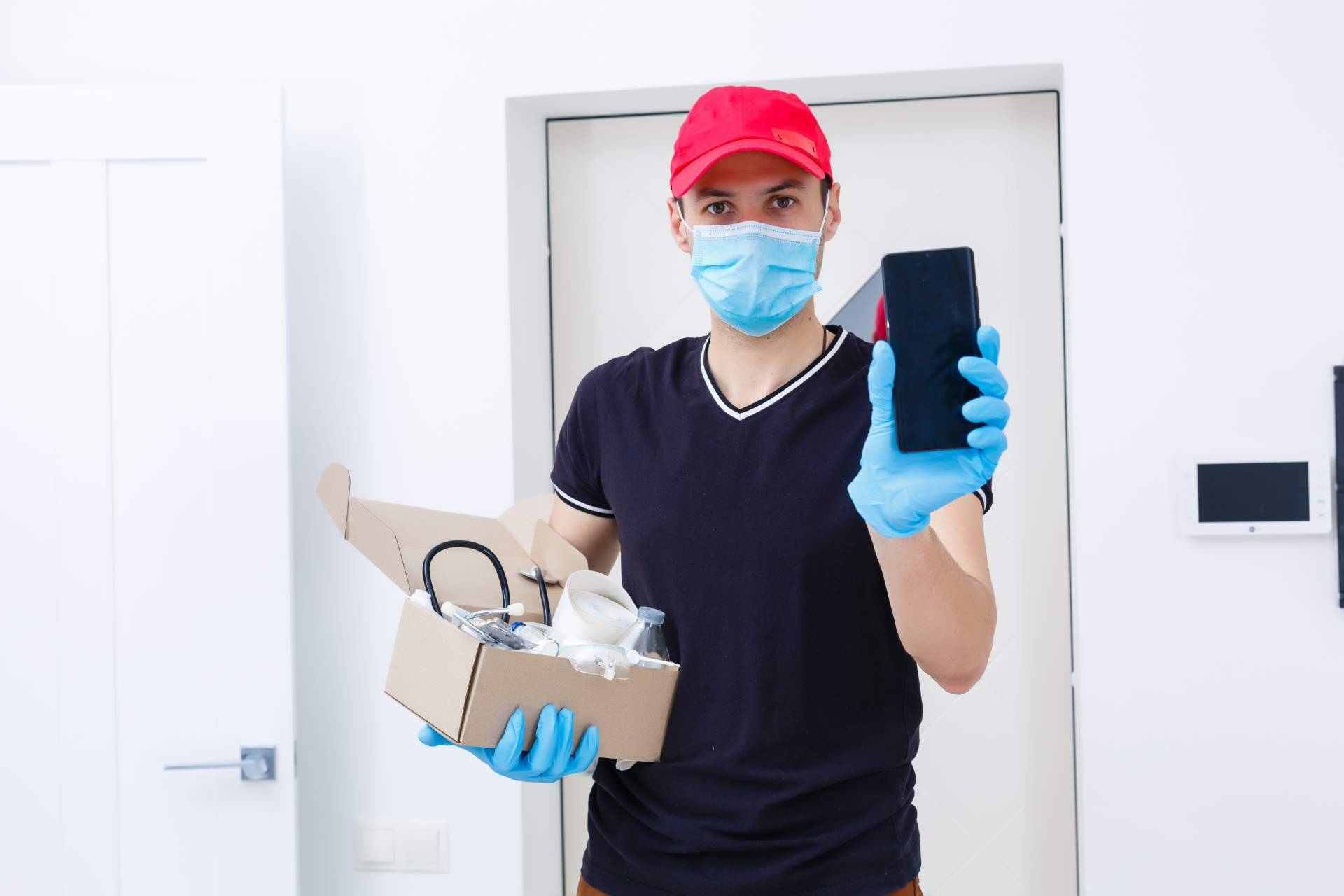 KOOBO amplía su mercado de implantes personalizados