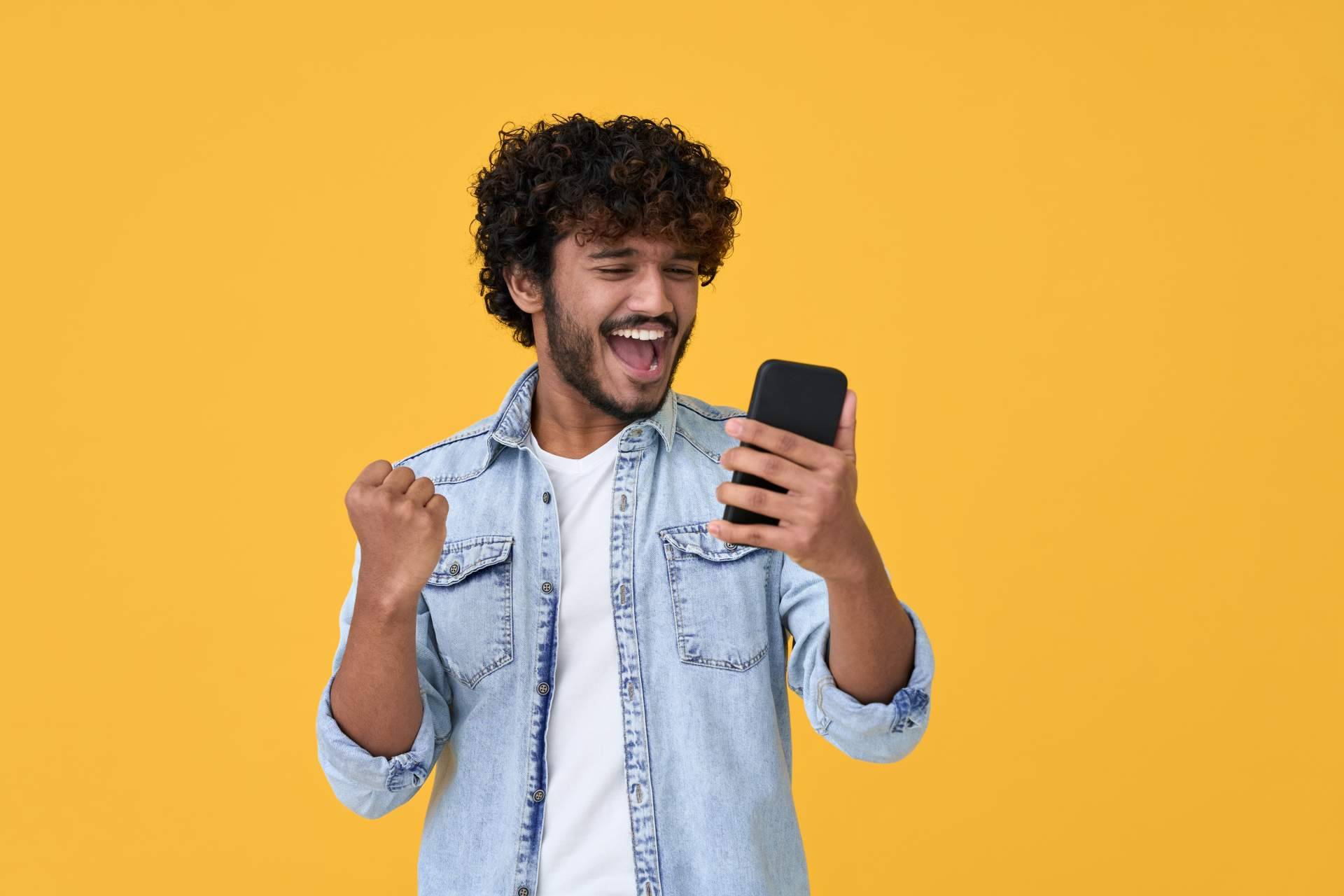 Monetizar una cuenta con muchos followers de Top4fans