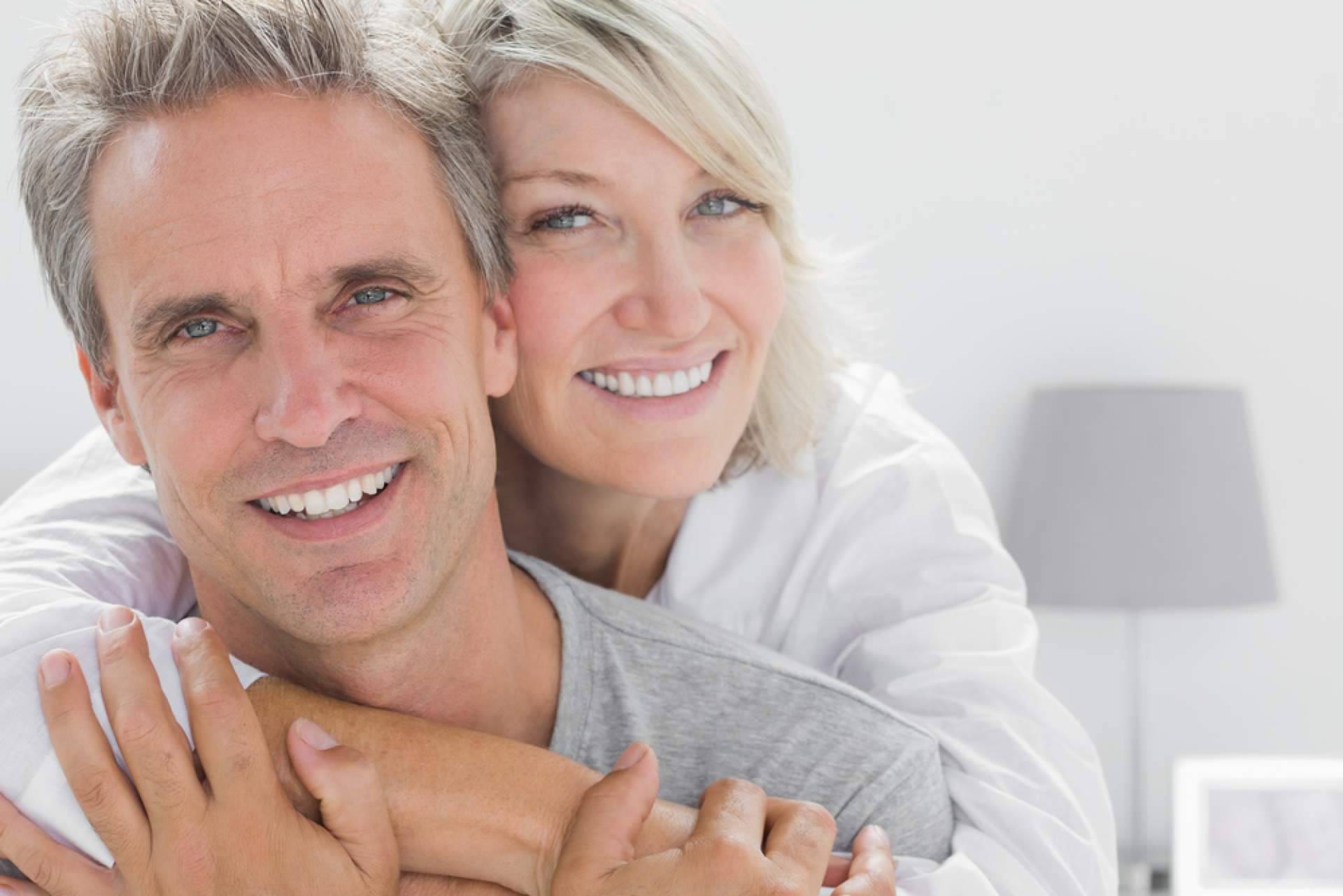 El antioxidante oral con ingredientes de origen natural de Narval Pharma es Lex Vitae