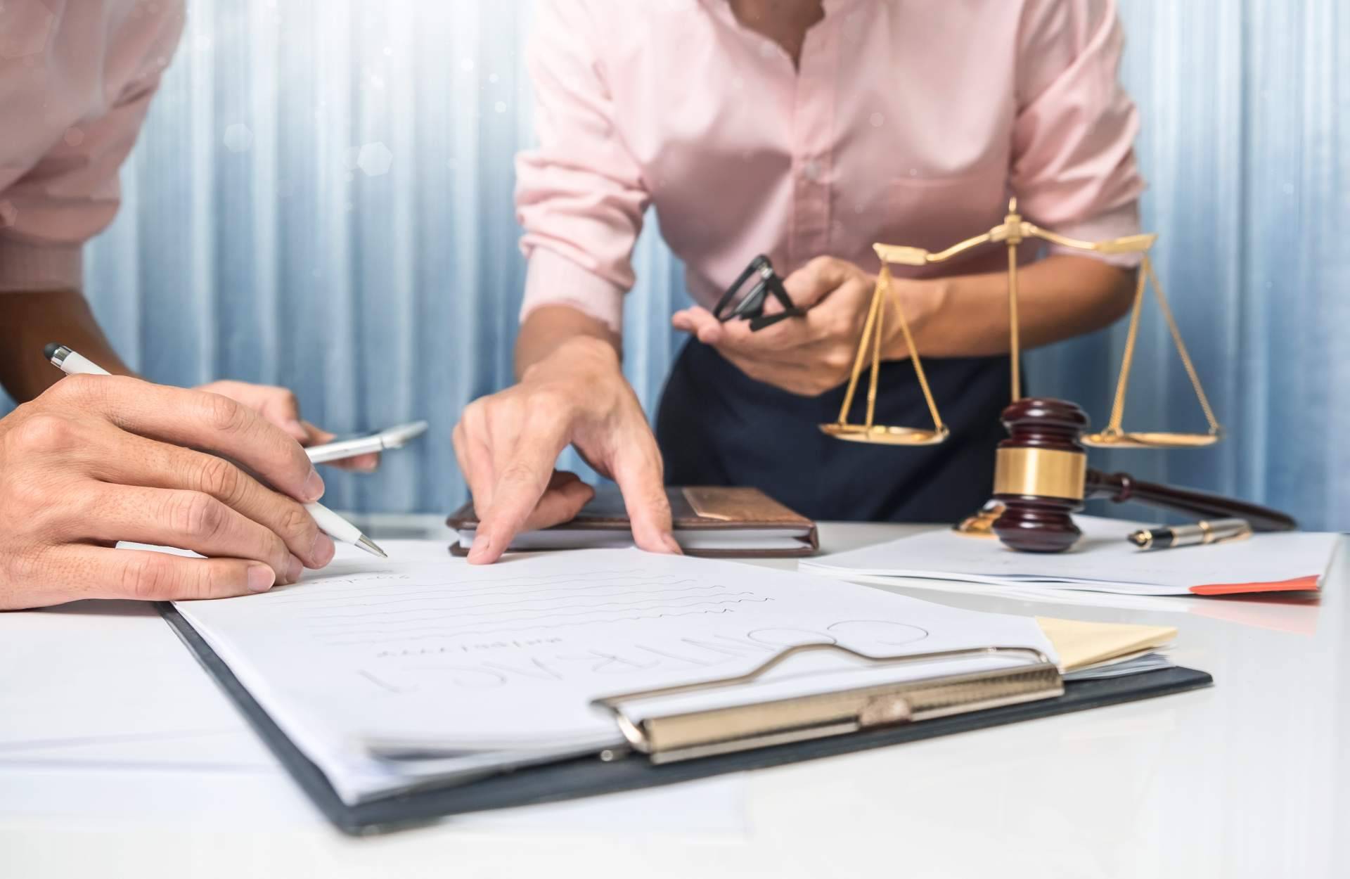 Legalcity permite conseguir la homologación de títulos en 6 meses