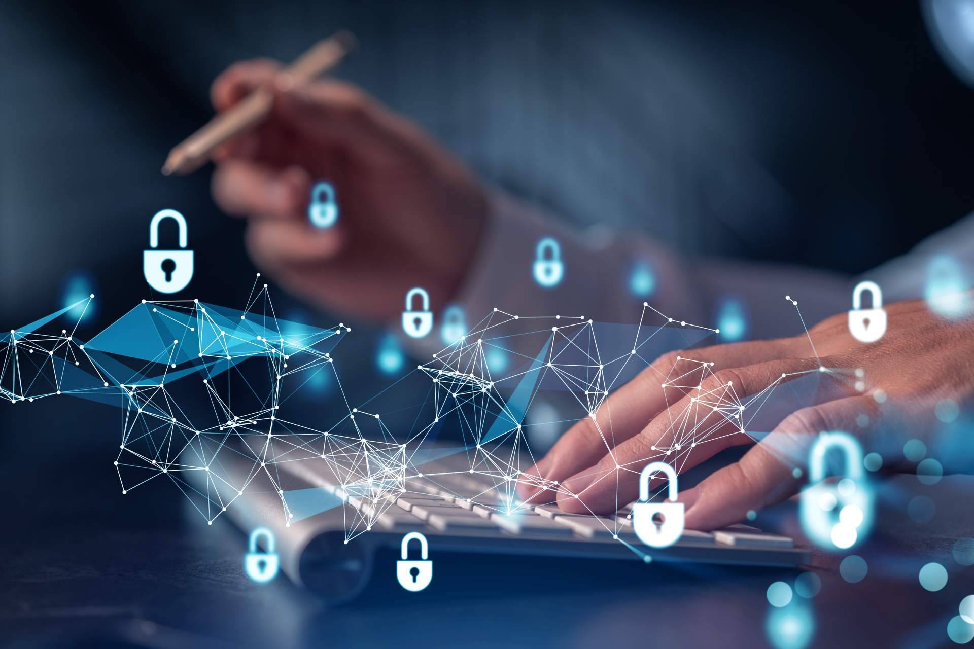 EVO Computer y sus servicios generales e informáticos para empresas