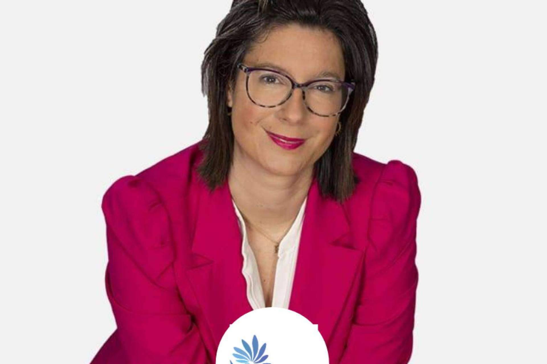 Cancelar las deudas con el método Futurum de Cancelamos Tu Deuda en Canarias