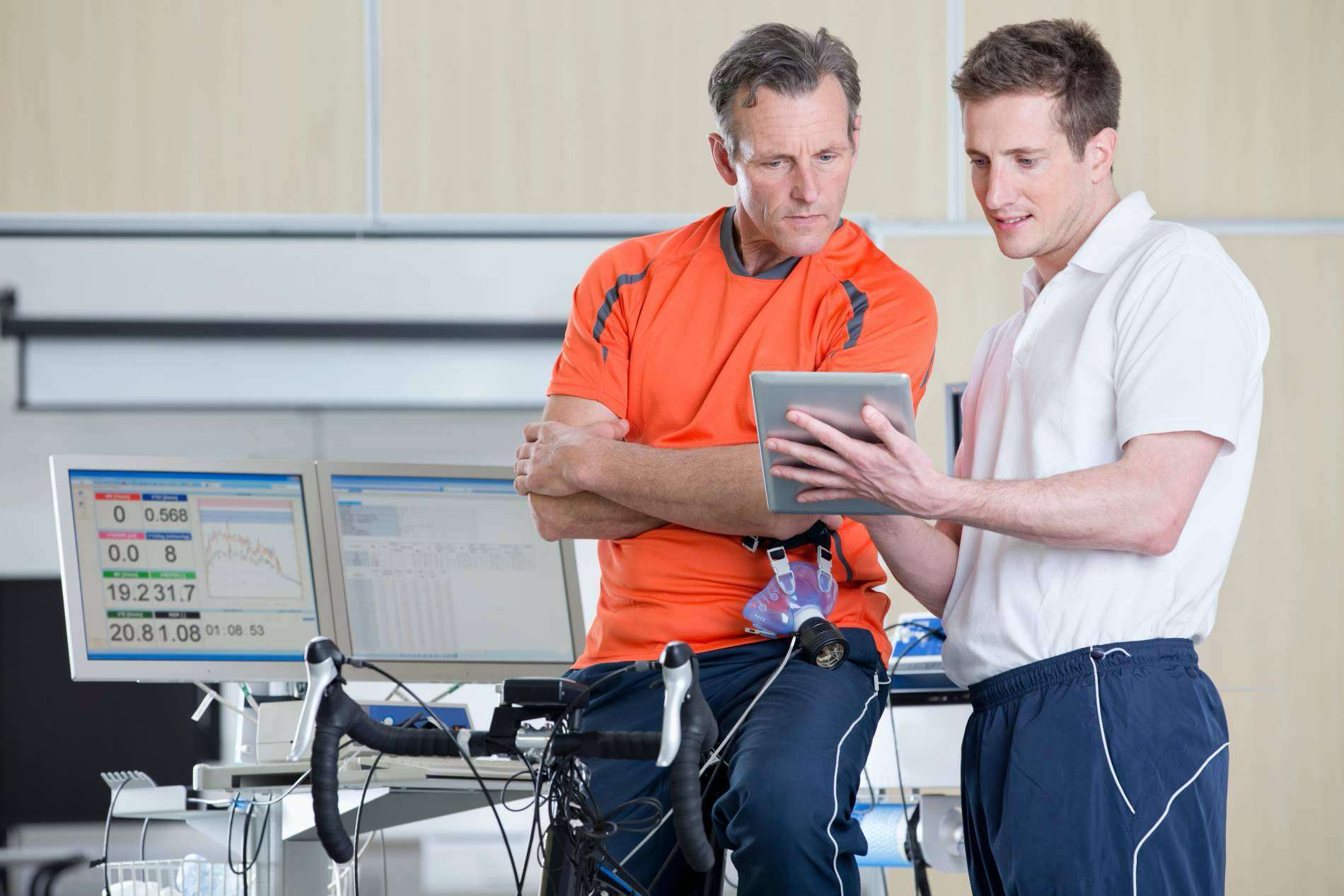 ¿Por qué es importante la prevención de lesiones?, por Salud&Fitness