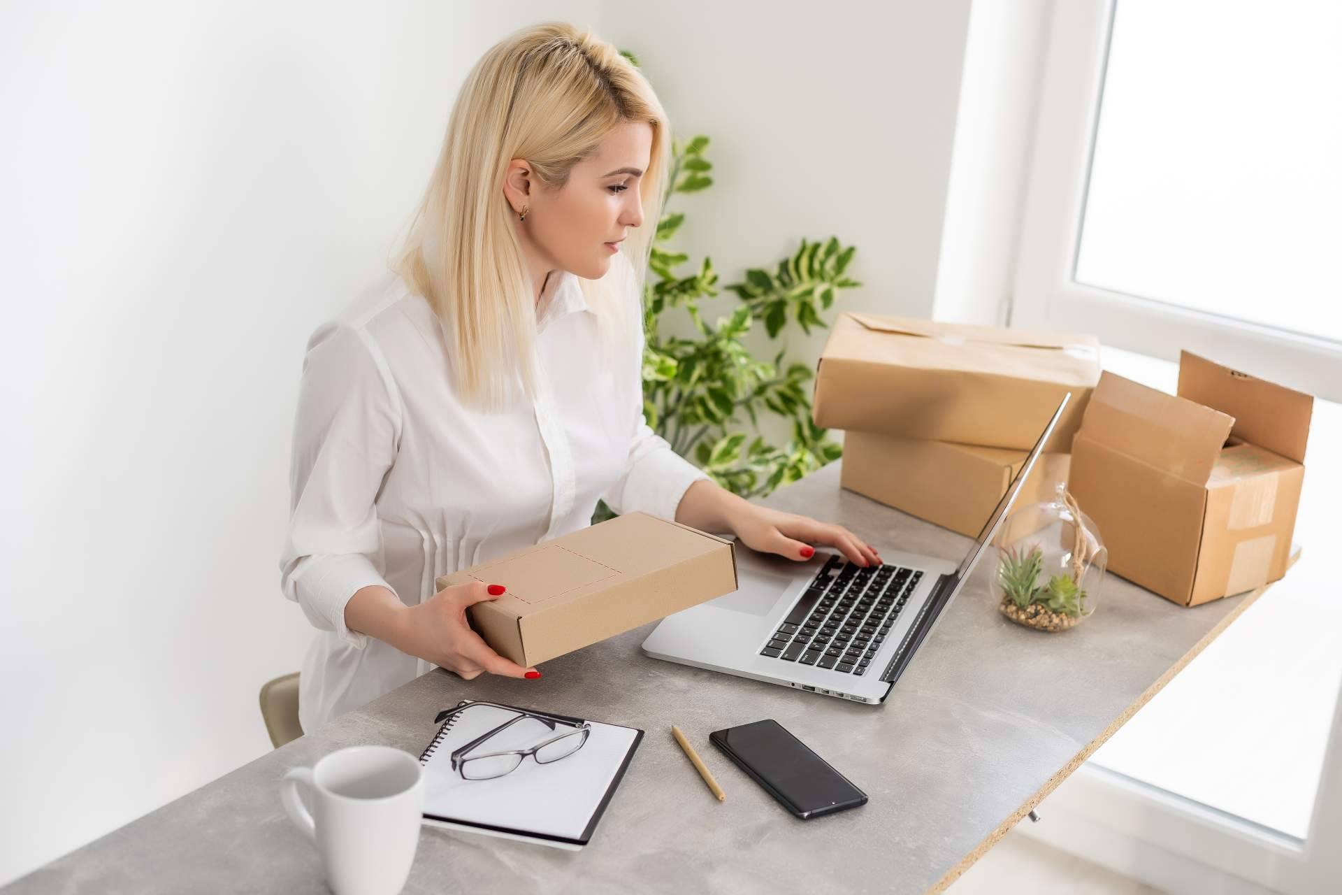 Las ventajas de un Departamento de Marketing Externo, por Summum Marketing
