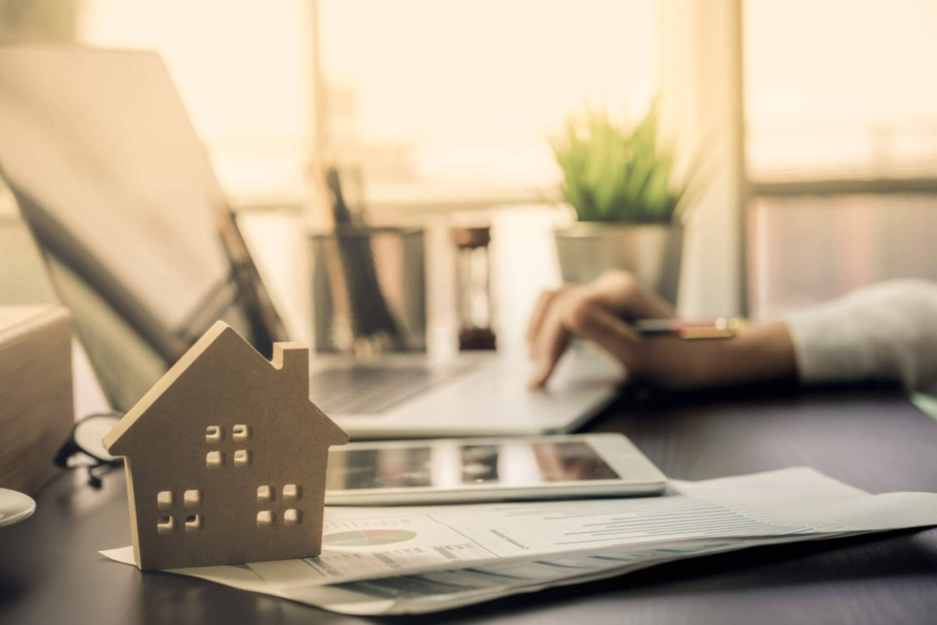 RealAdvisor, el espacio donde consultar los precios de la vivienda online