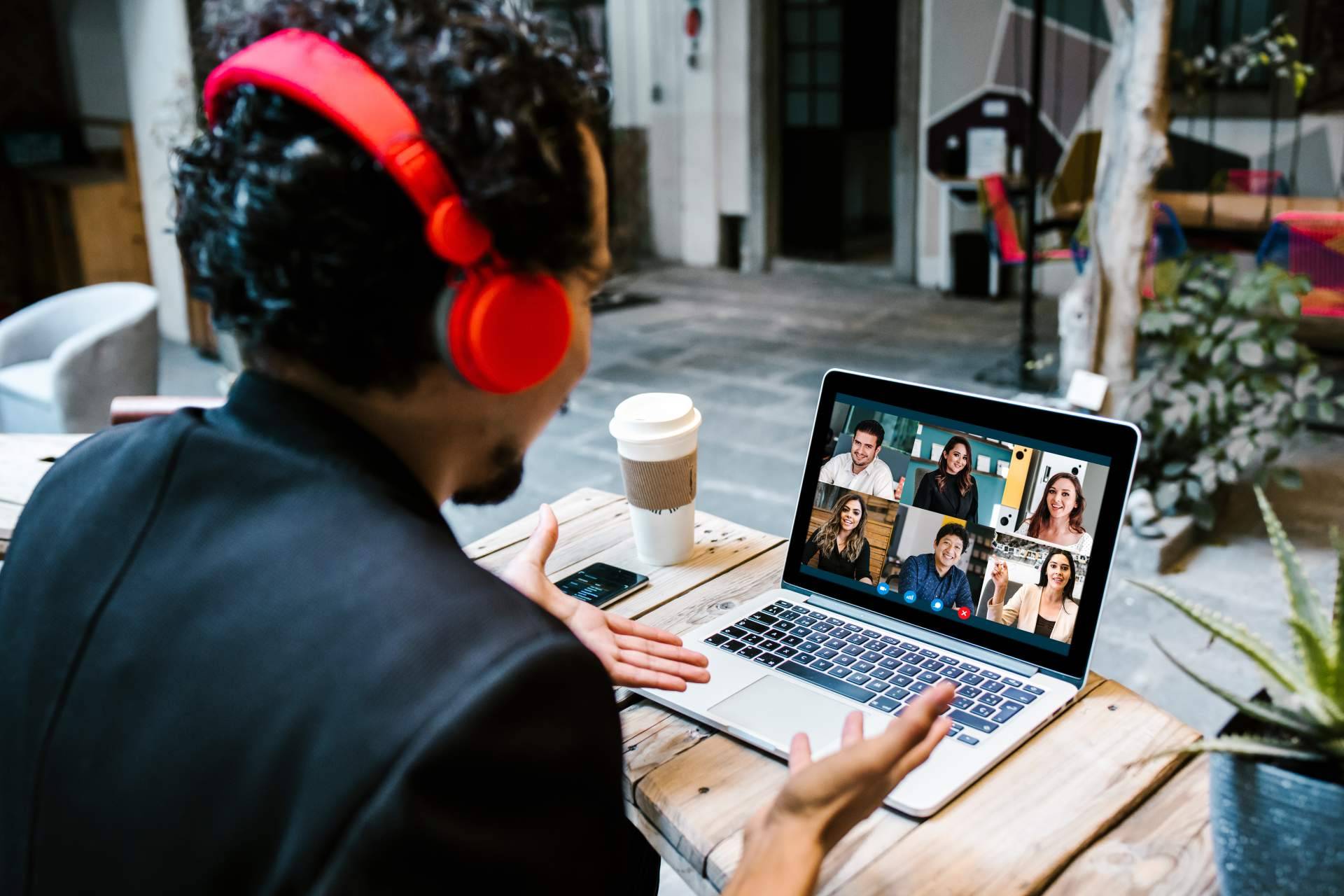 Gracias a sus estrategias, RIMA Digital genera 4 veces más ventas en sus clientes