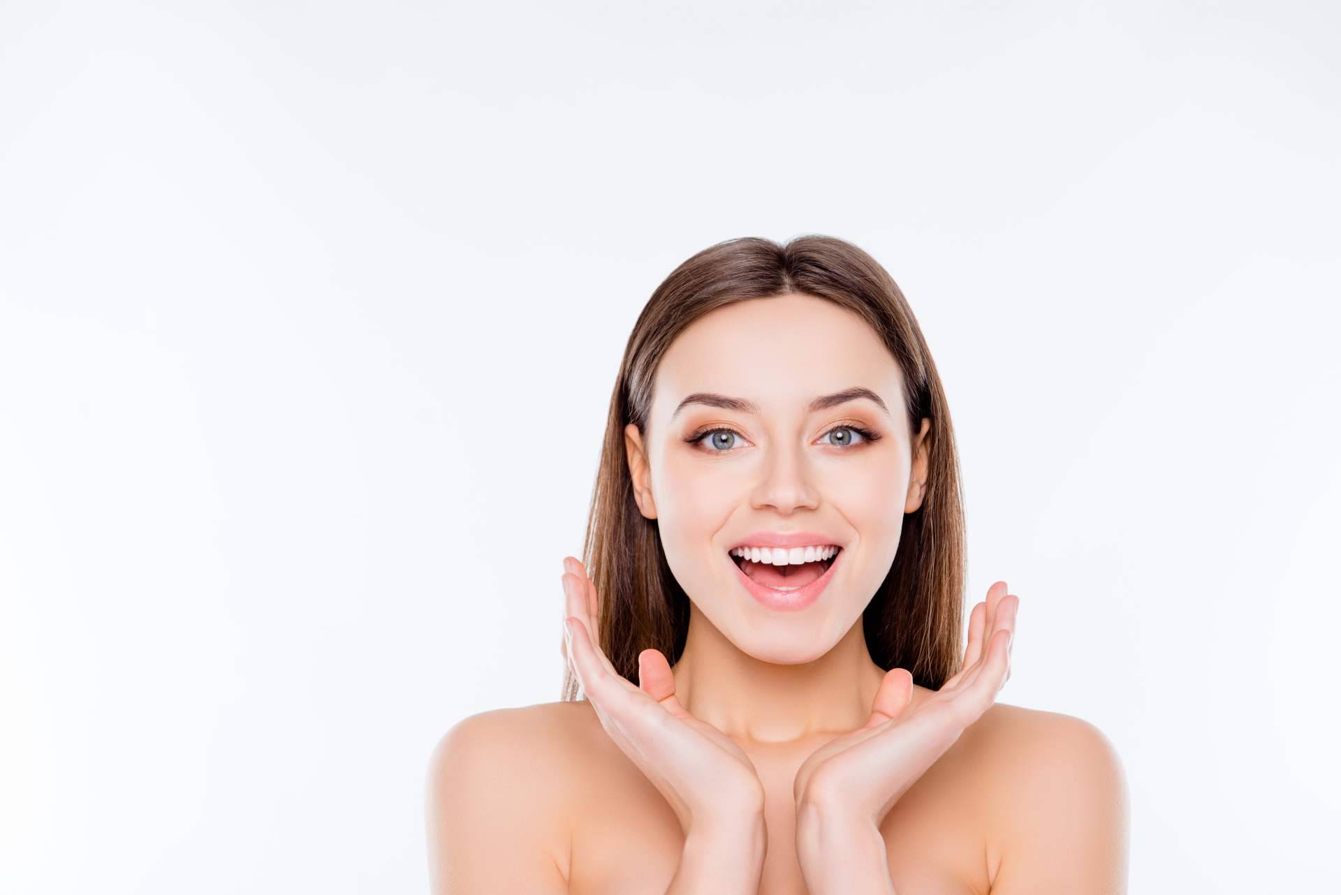 360Clinics y el tratamiento facial Hydraskin 360 que aplica la IA para mejores resultados