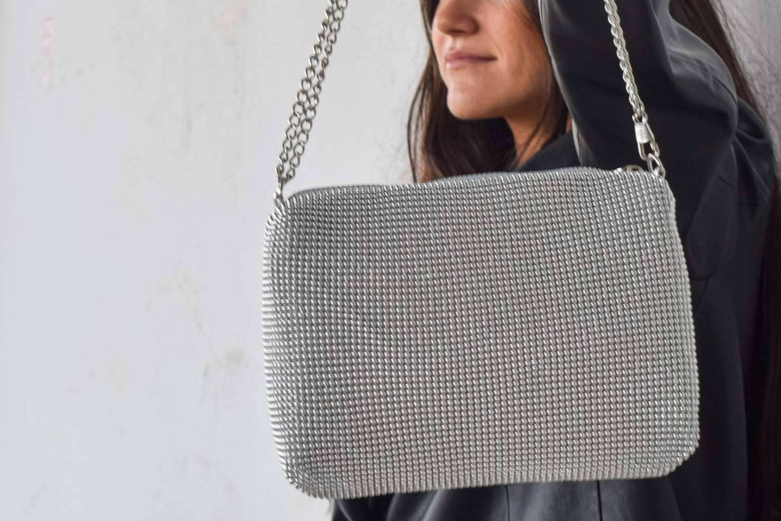 Moda femenina, diseño y calidad en la marca de calzado PAYMA