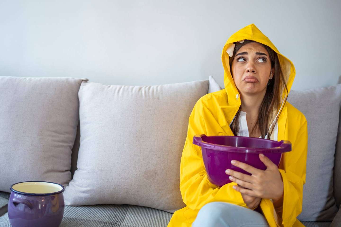 La tienda online que impermeabiliza terrazas transitables sin levantar el suelo, Endurpol