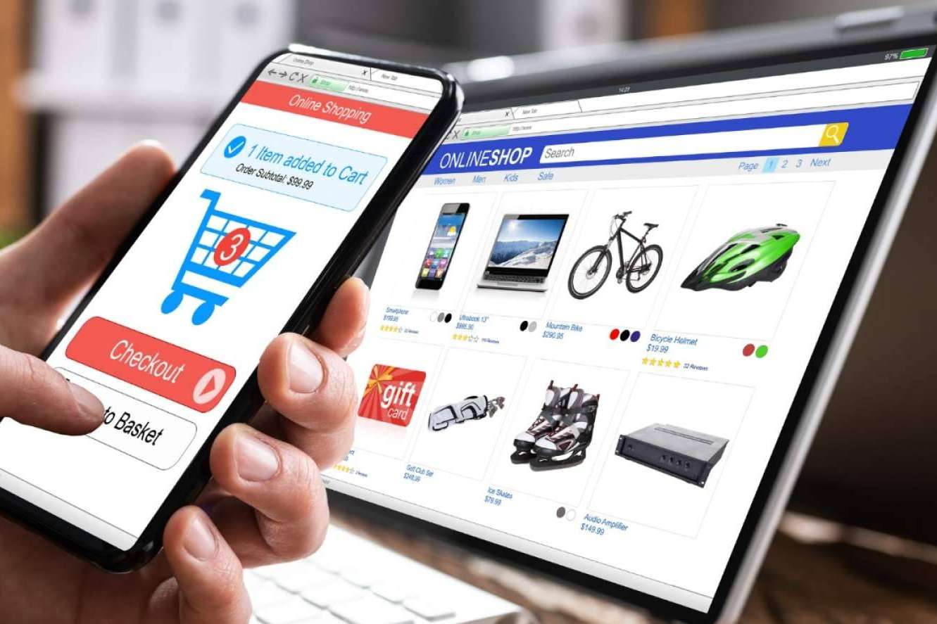 Tuwebestalista.com y su servicio de elaboración de presupuestos de tiendas online