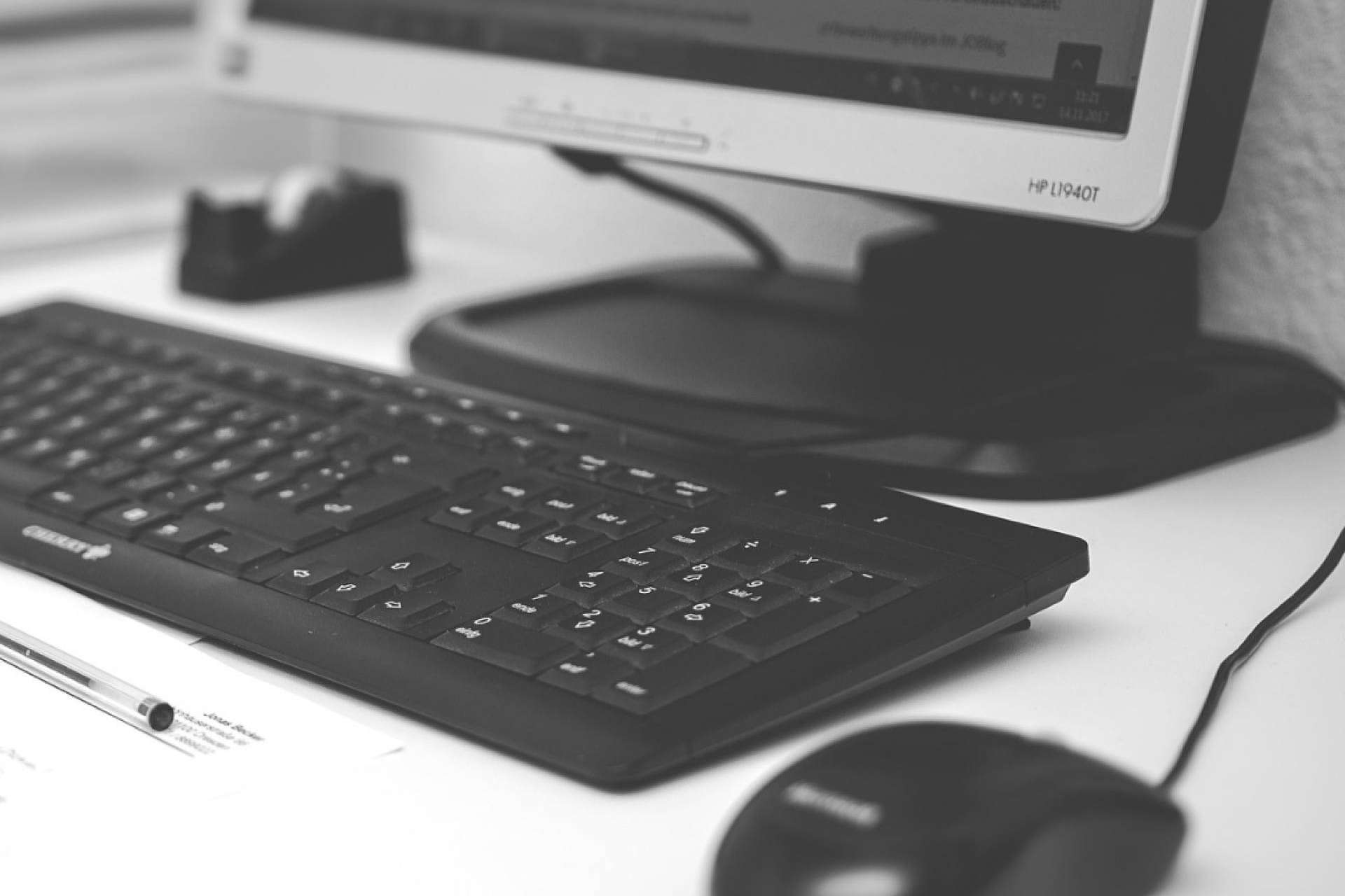 Link Formación sobre el upskilling y la importancia de la formación para empresas