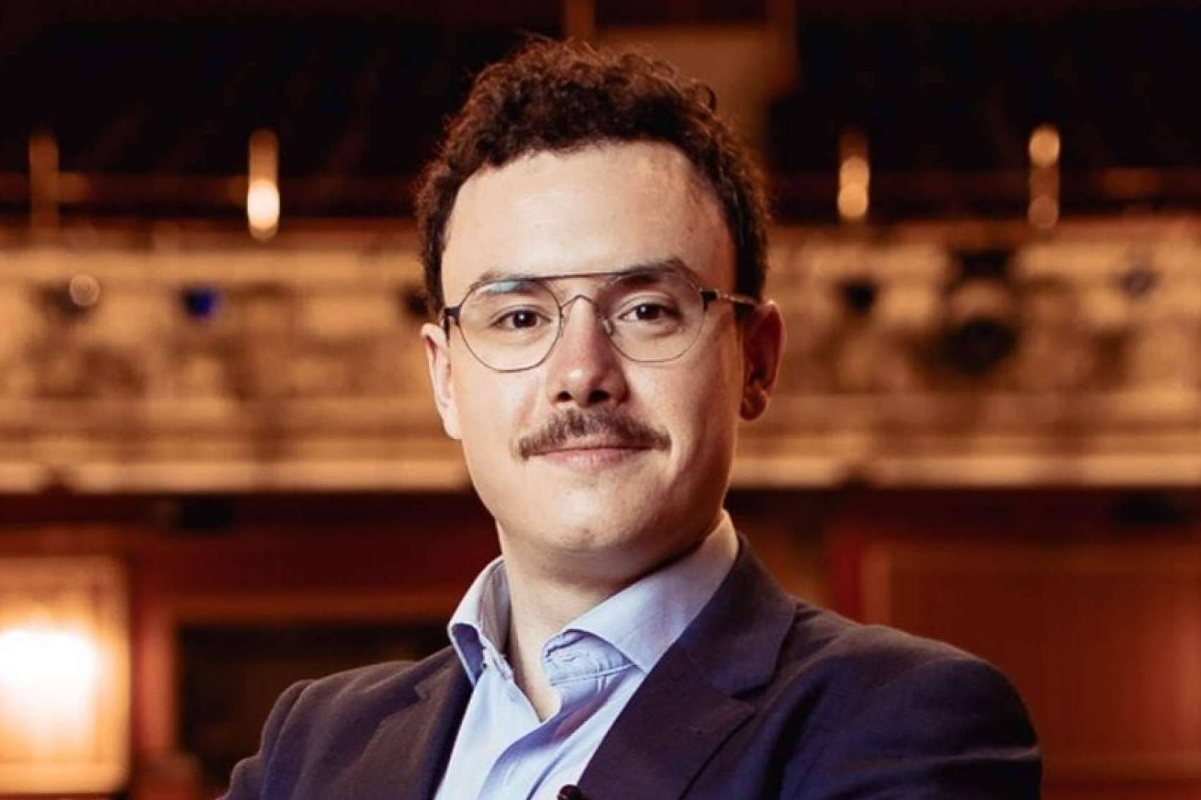 El arte de comunicar, uno de los puntos principales en el desarrollo profesional