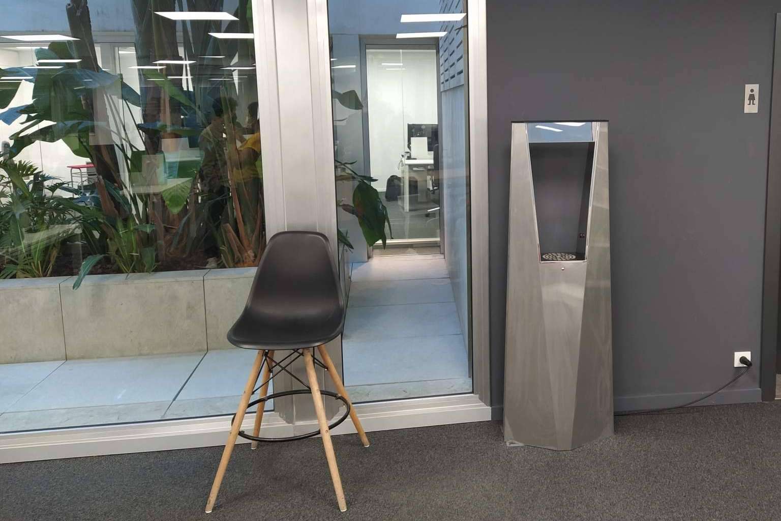 Jibu H2O, la startup que fomenta el consumo de agua desde el compromiso con la sostenibilidad y el medioambiente