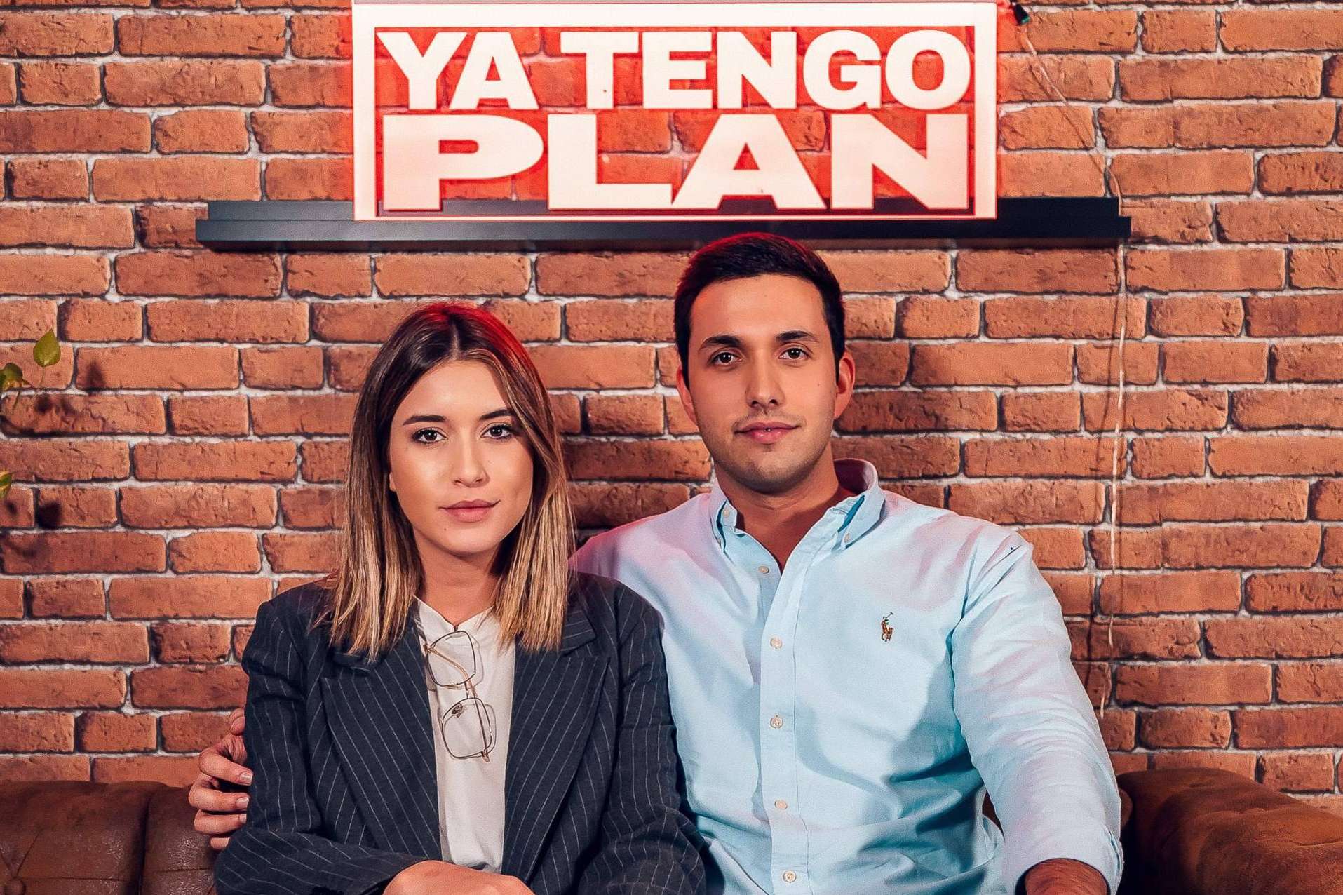 Ya Tengo Plan celebra su gran éxito con su primer festival el 28 de enero