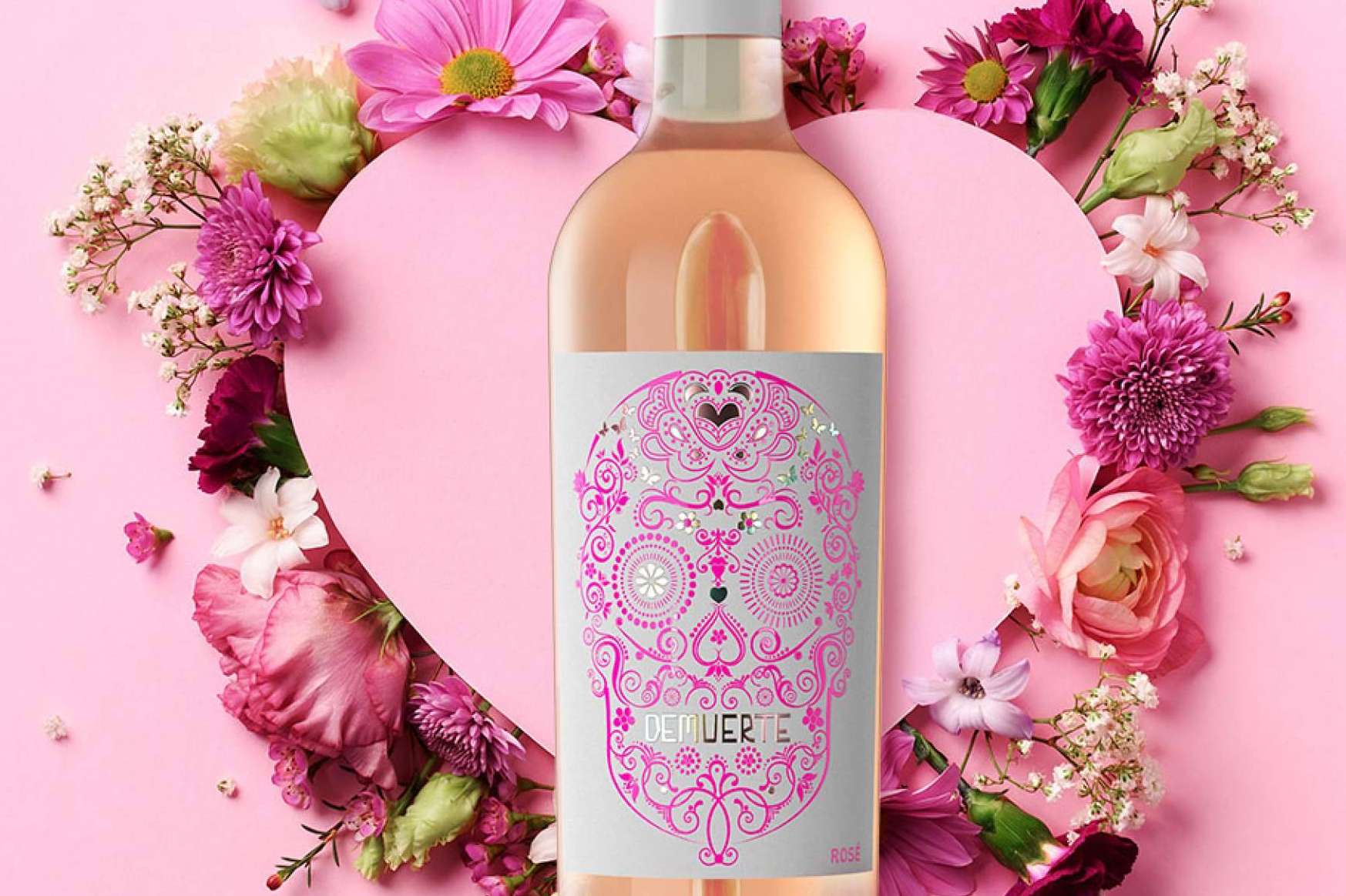 DEMUERTE WINES recalca la importancia de los sulfitos en el vino