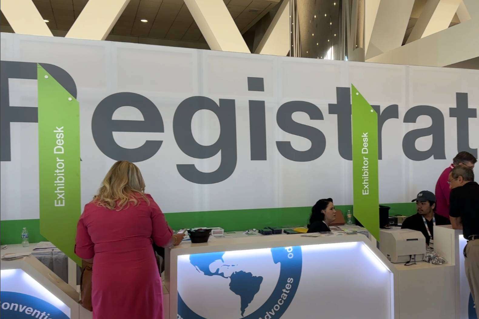 Gesmemori es un innovador software de gestión funeraria que empieza su internacionalización