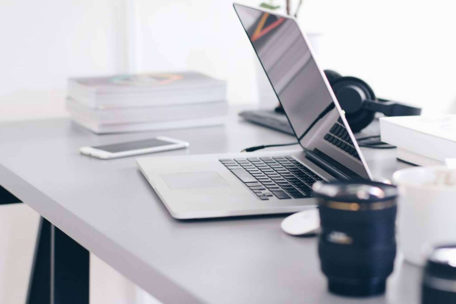 ¿Por qué es importante crear y digitalizar un negocio? Relajatec