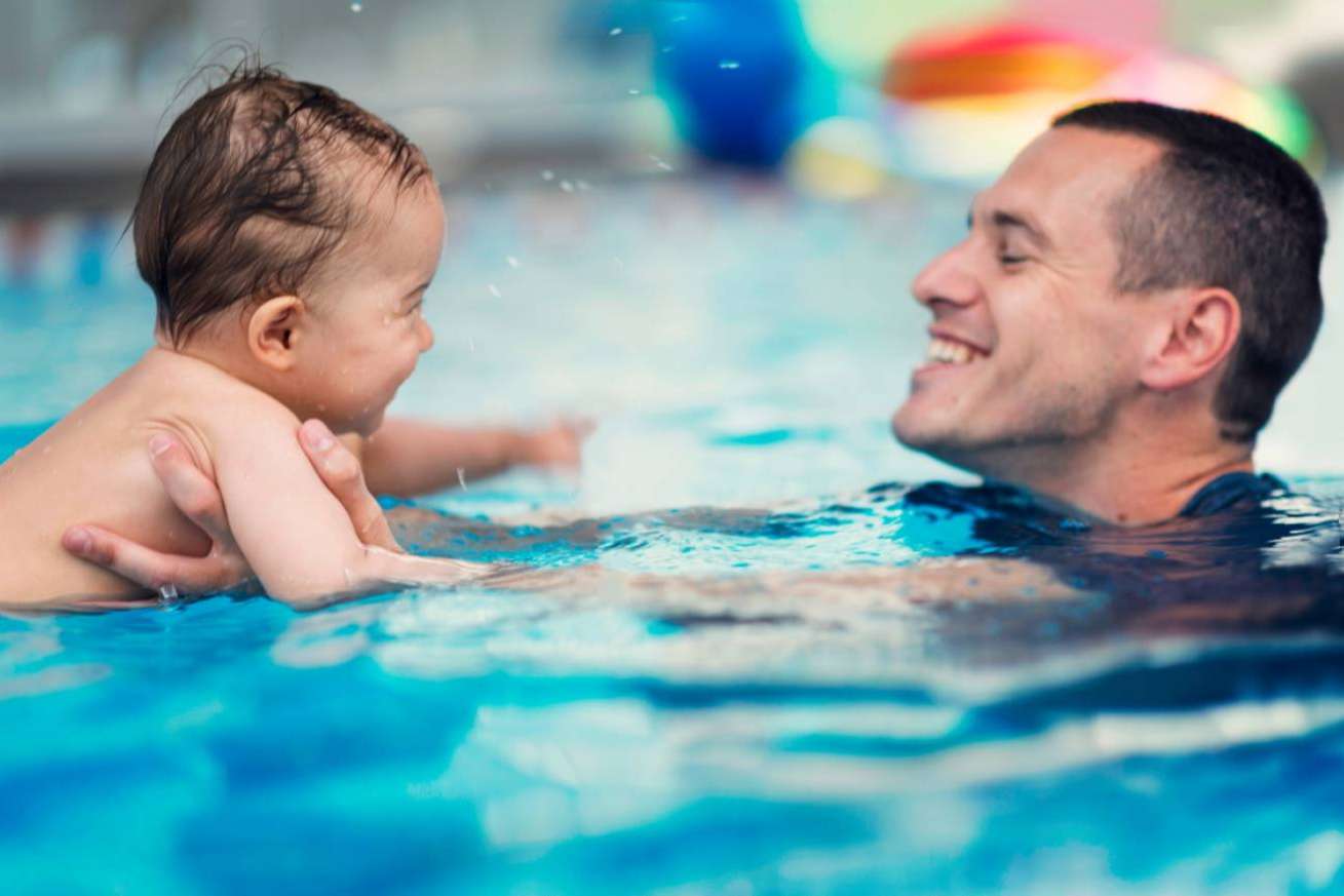 Un marketplace de regalos verdaderamente útiles y originales para vivir la mapaternidad, Niubo