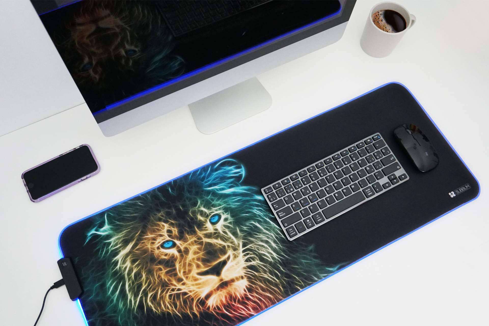 Un accesorio muy solicitado, la funda para iPad con teclado