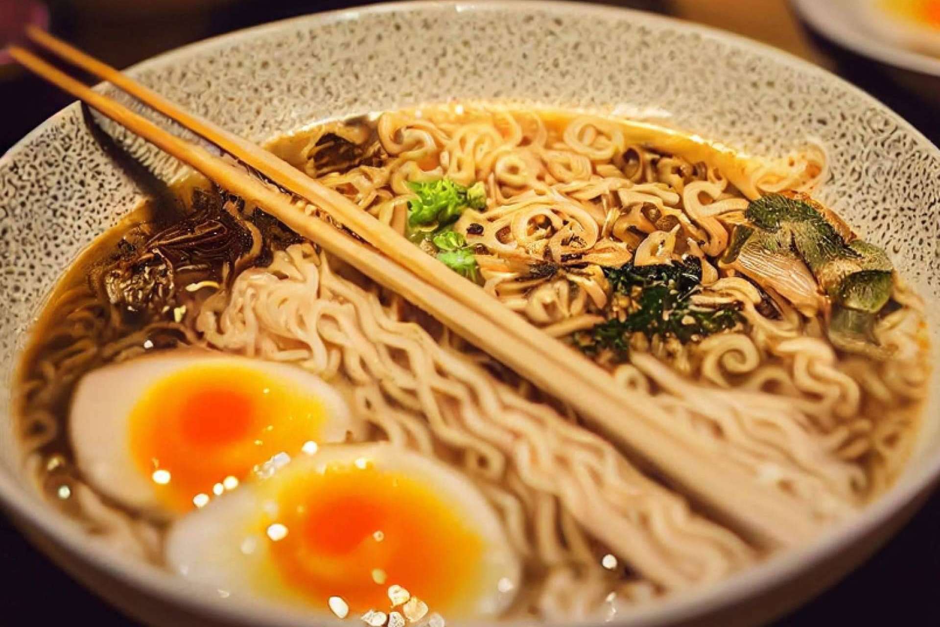 El servicio de TuFoodPack representa una experiencia gastronómica inolvidable