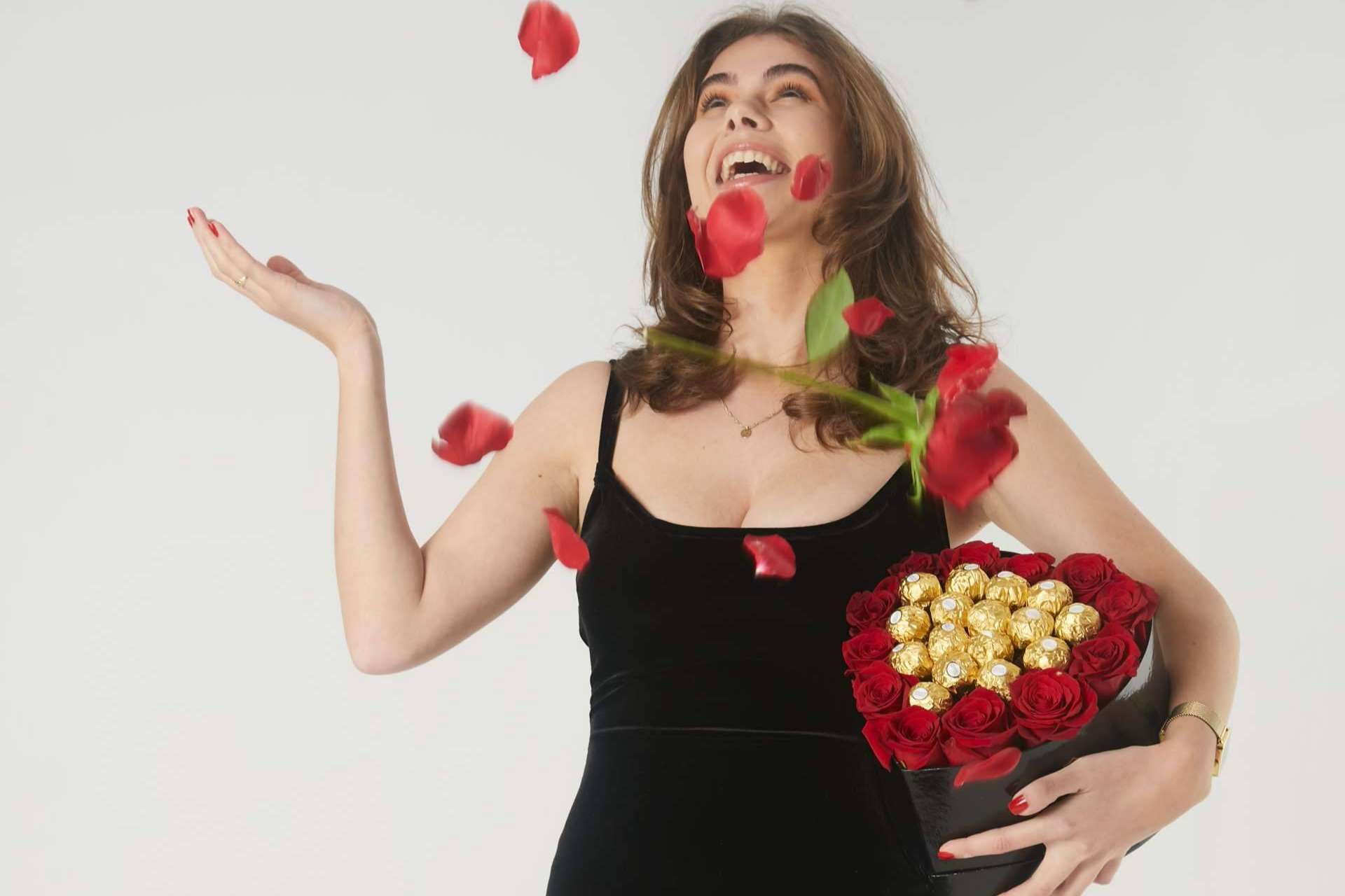 Les Fleurs acelera su expansión 2023 en el mercado europeo de las flores poniendo un pie en Portugal