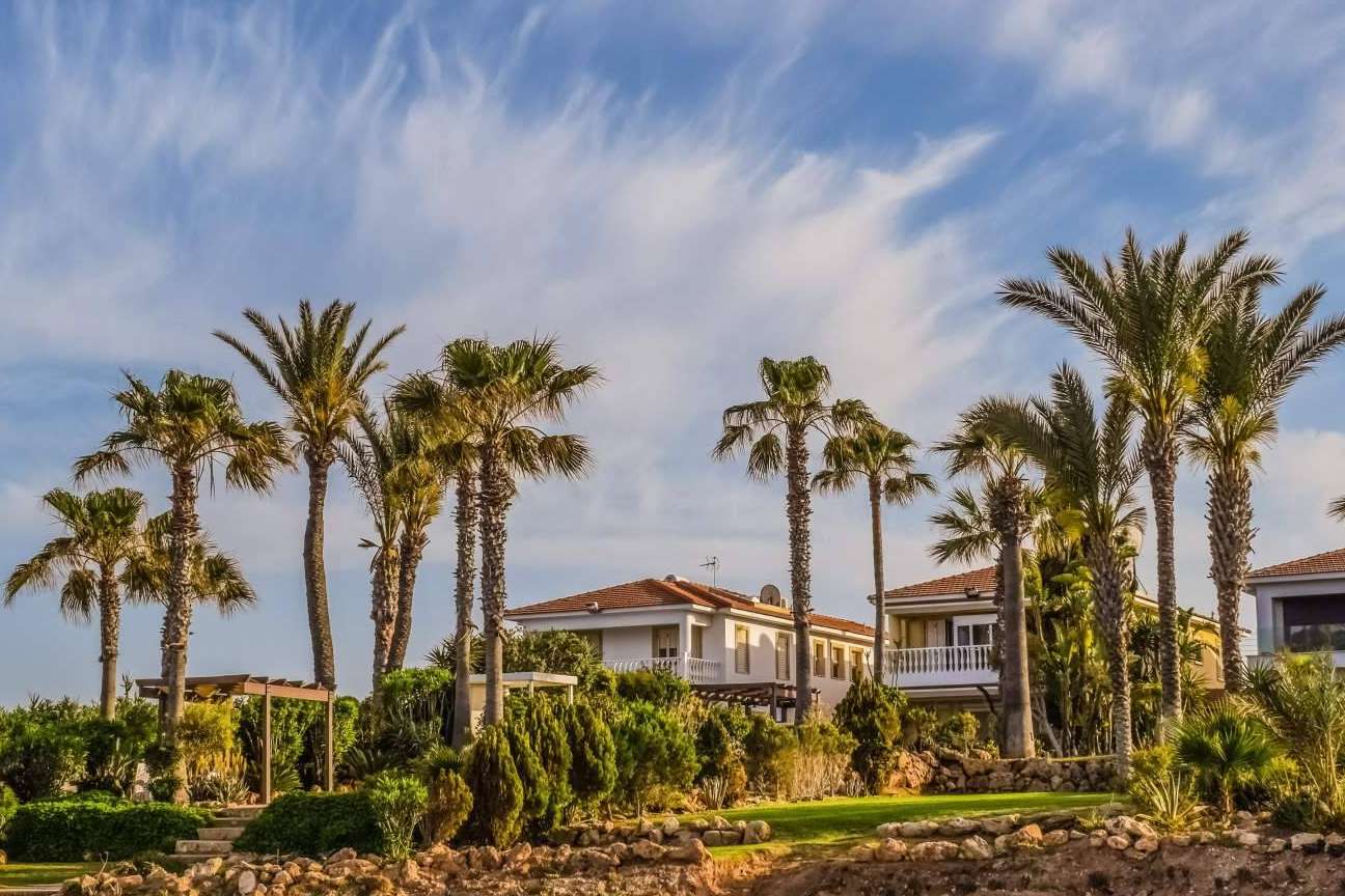 Servicio integral en inversiones inmobiliarias, con Alemany Real Estate
