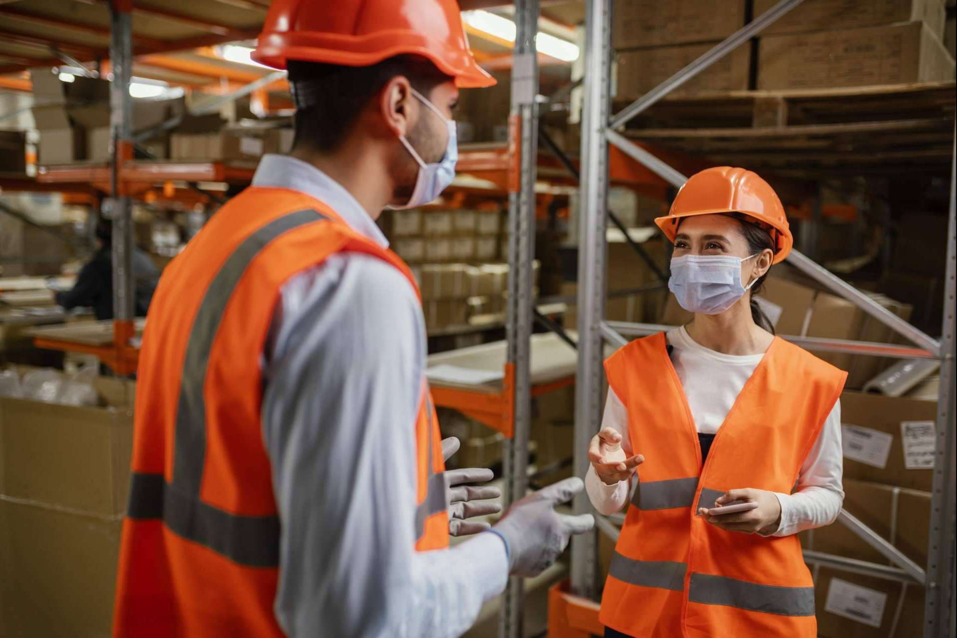 Damito-Tecnas, sacarse el curso de prevención de riesgos laborales online