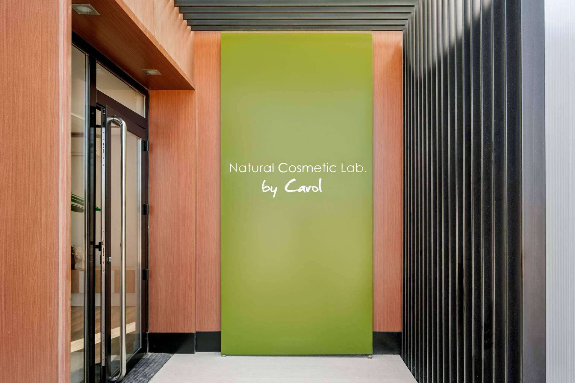 Natural Cosmetic Lab profesionaliza su equipo directivo e incrementa su producción un 58 % con el apoyo de AMG Interim Managers