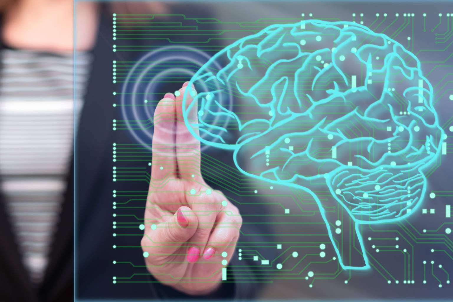 ¿Cuáles son los mitos del neuromarketing? ANE International los identifica