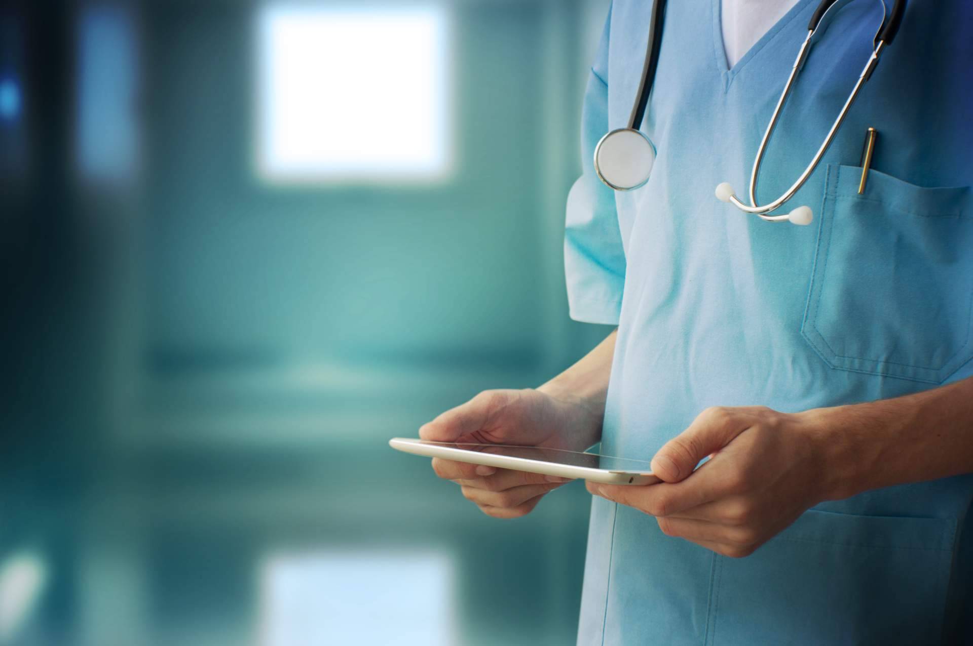 Promover los hábitos saludables, con Conectando Pacientes