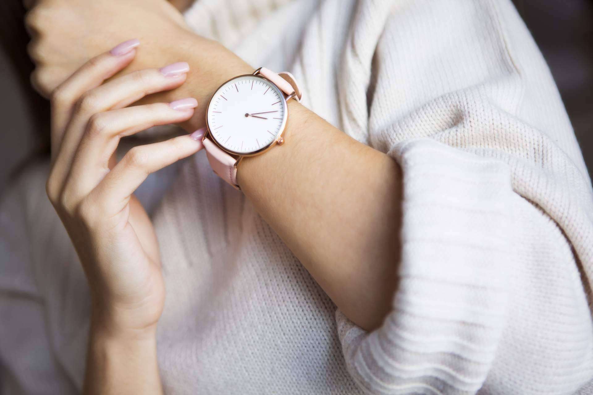 Relojes de diferentes estilos y marcas a precios accesibles, en la tienda online de Relojes Exclusivos