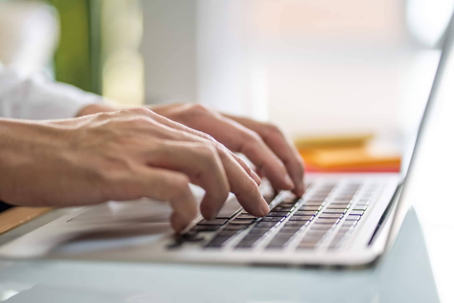 Cómo perfeccionar los trabajos de redacción utilizando un contador de palabras online