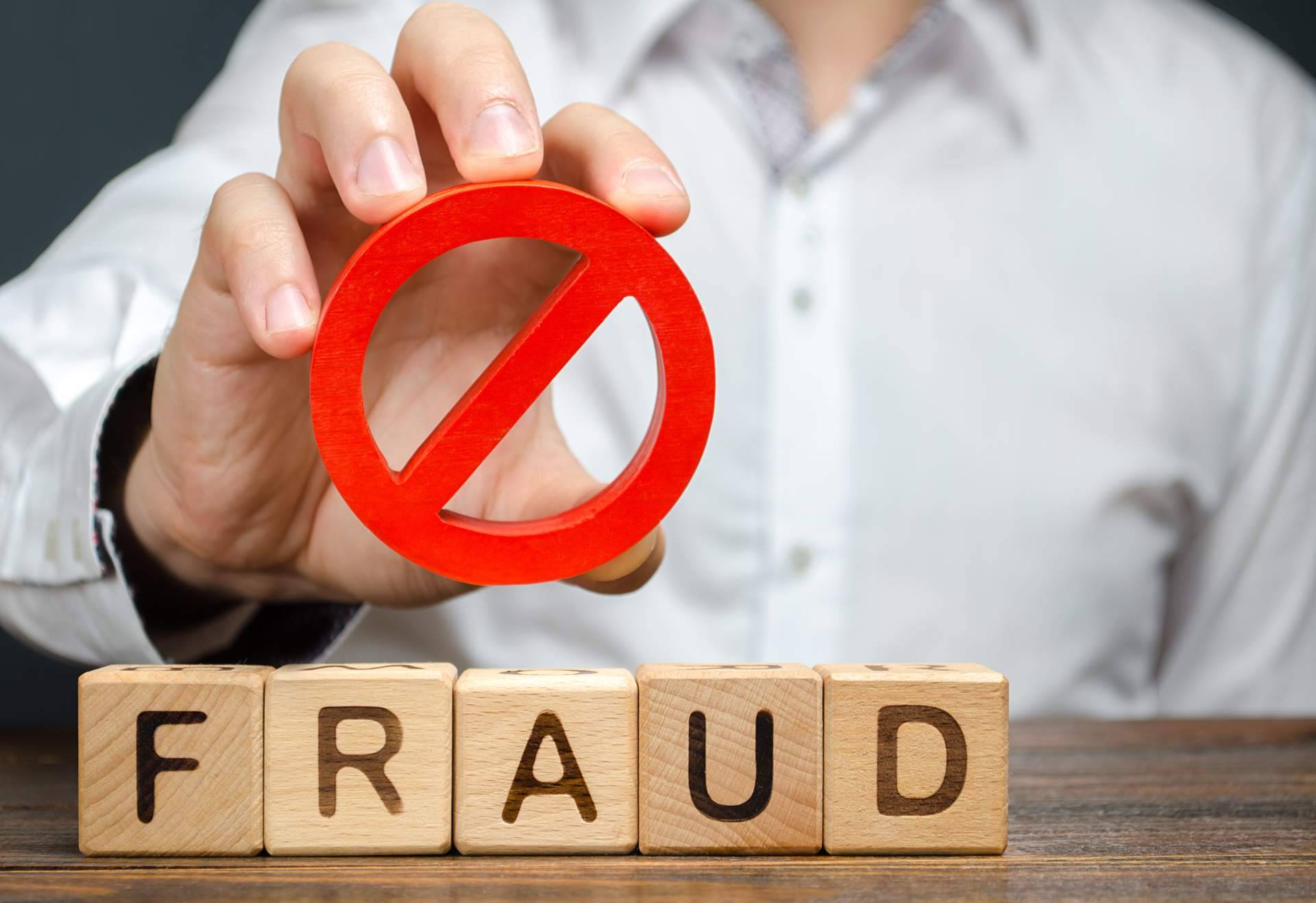 Investigación y prevención del fraude empresarial