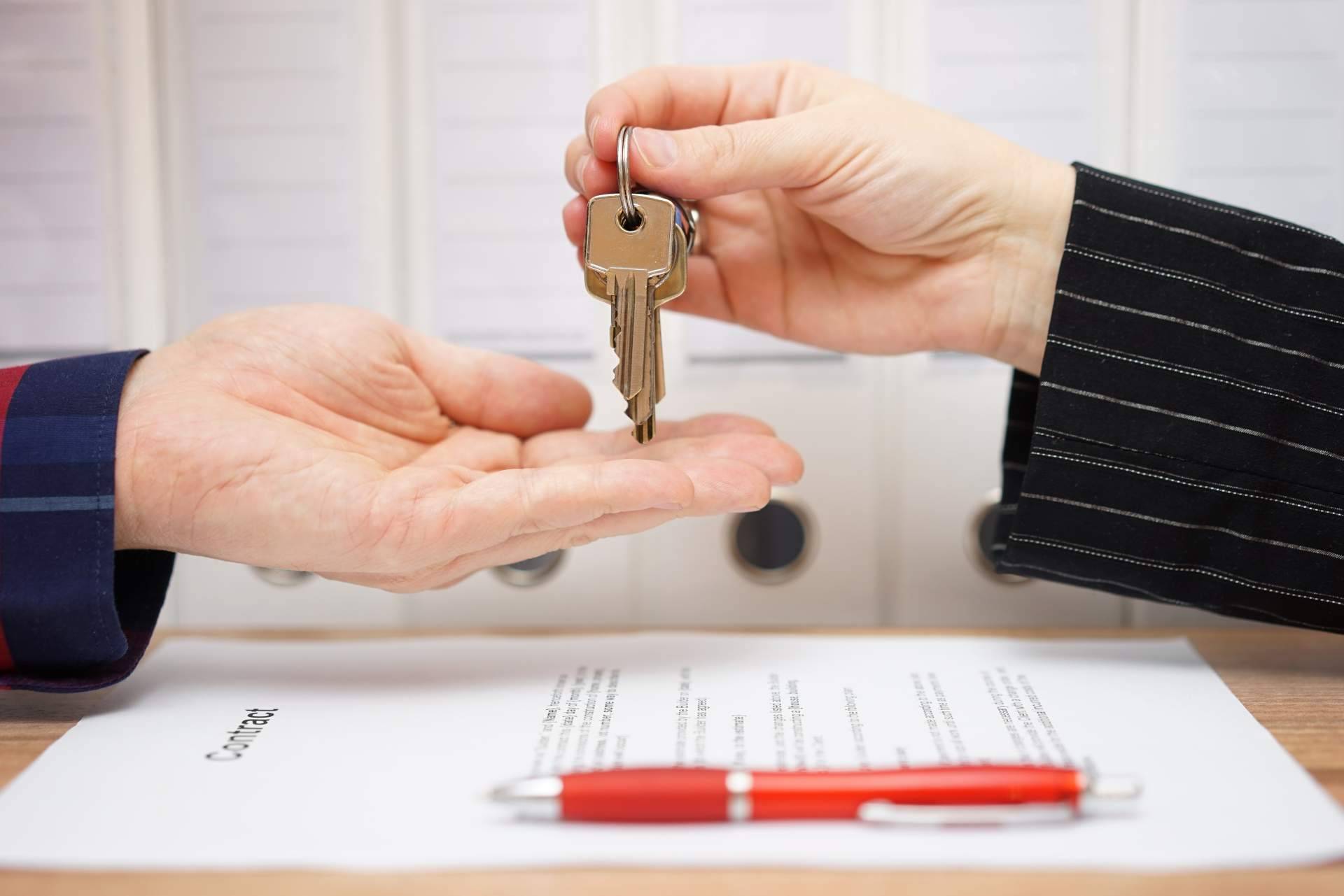 Comprar una casa de forma fácil de la mano de Homter
