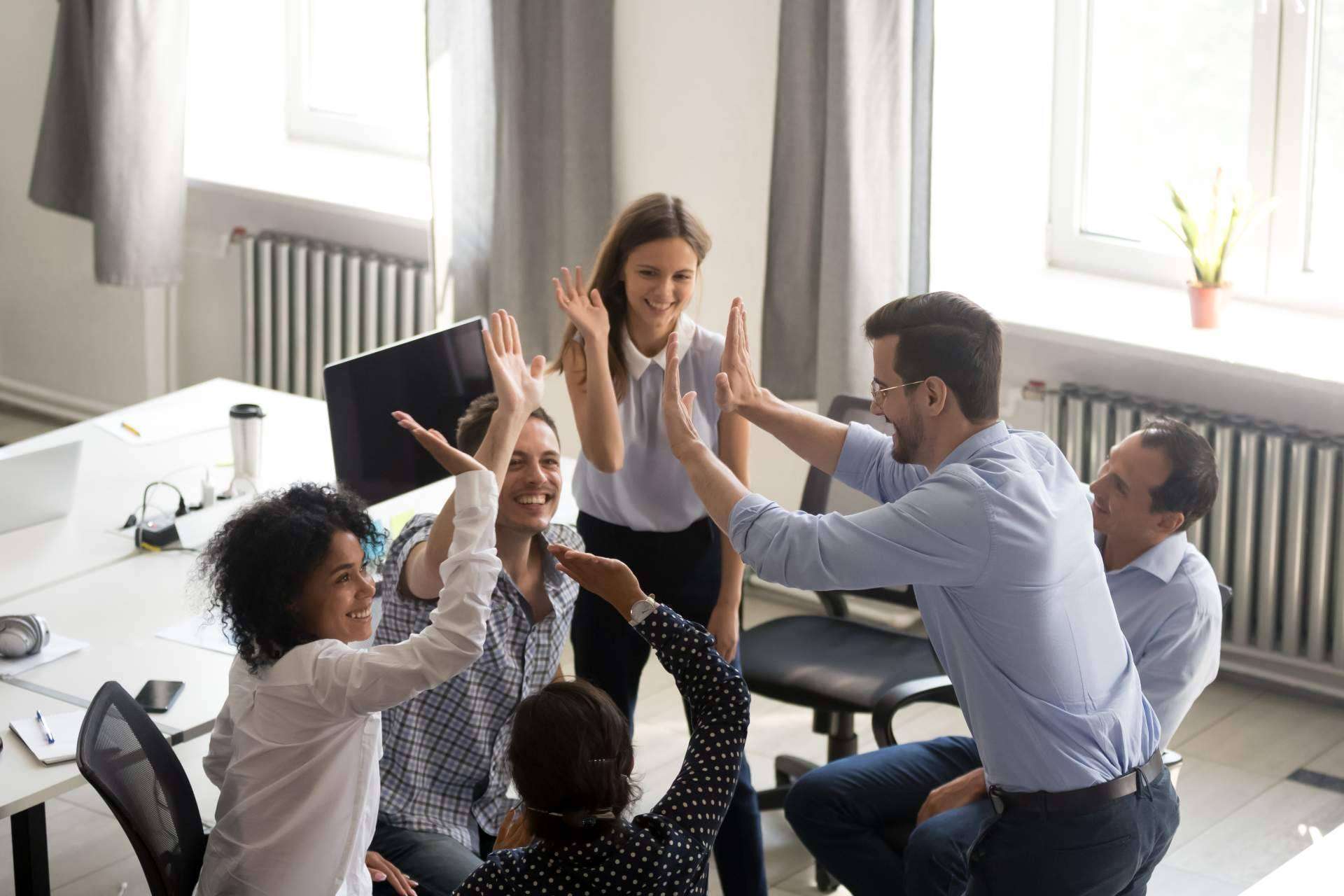 Carandre, la empresa que ofrece toda clase de productos personalizados para empresas