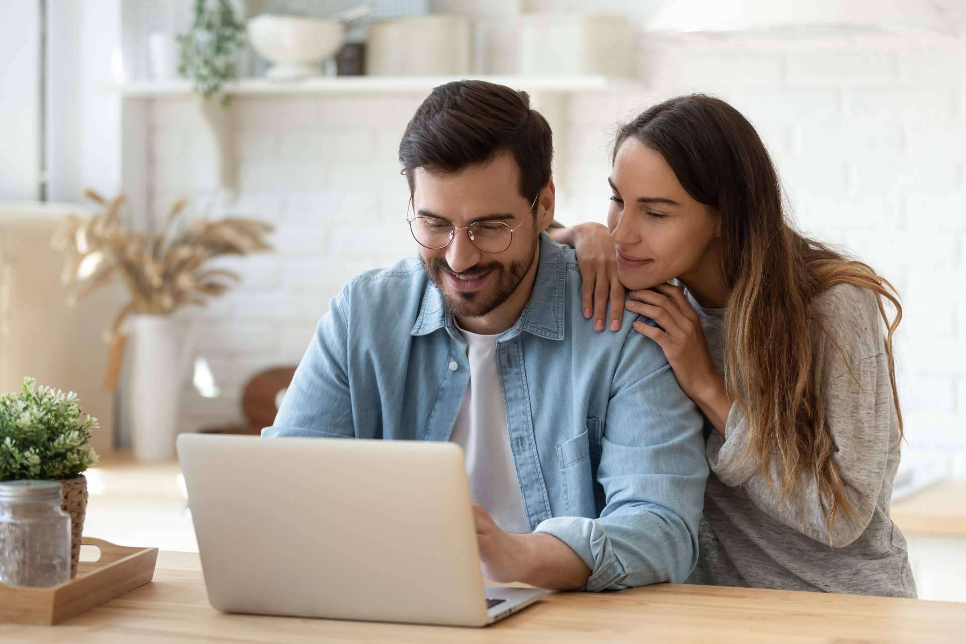 ¿Cuáles son los servicios que ofrece CEESA como agente del programa Kit Digital?