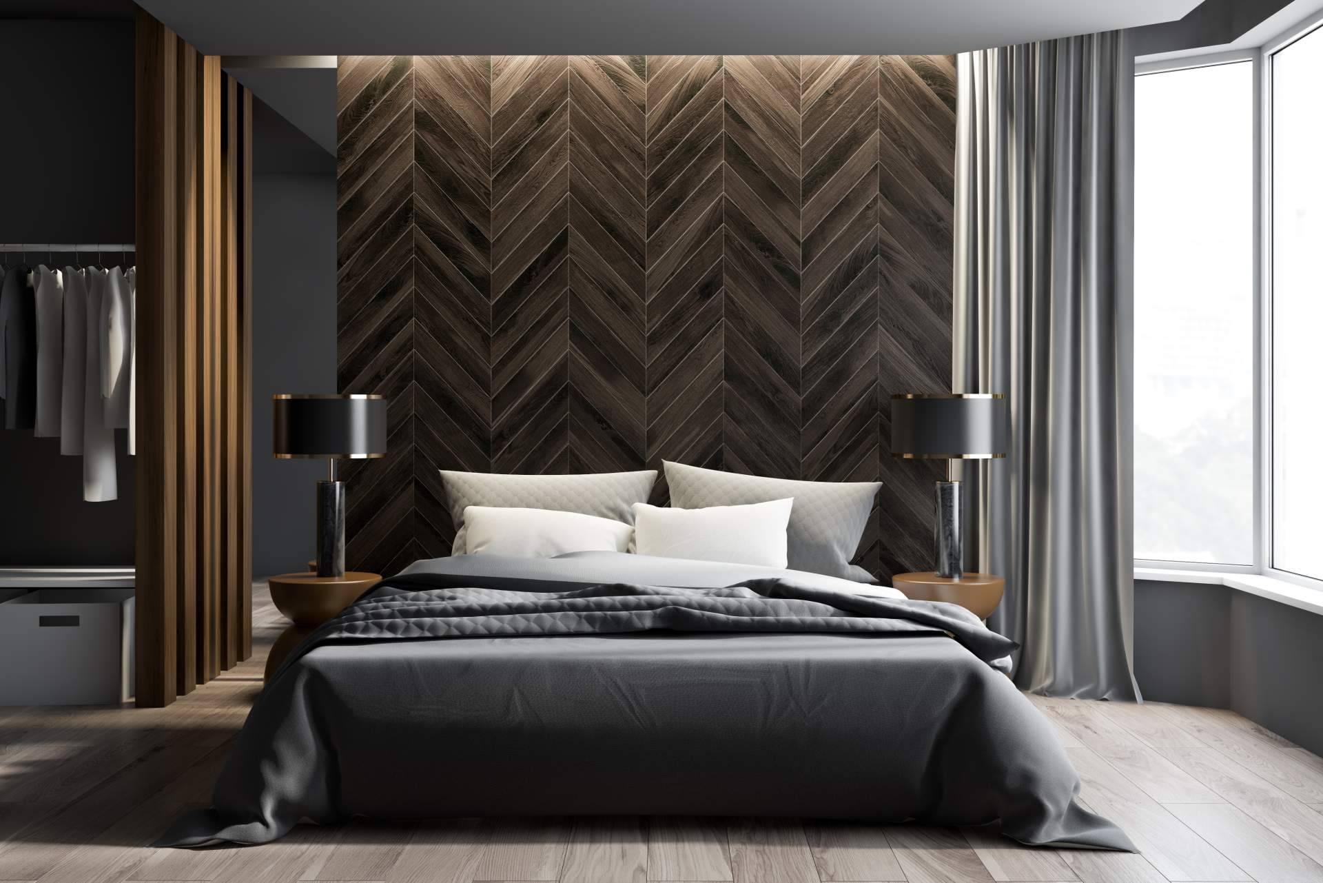 Confiar en Estudio Ambiente, una tienda de muebles en Madrid de confianza