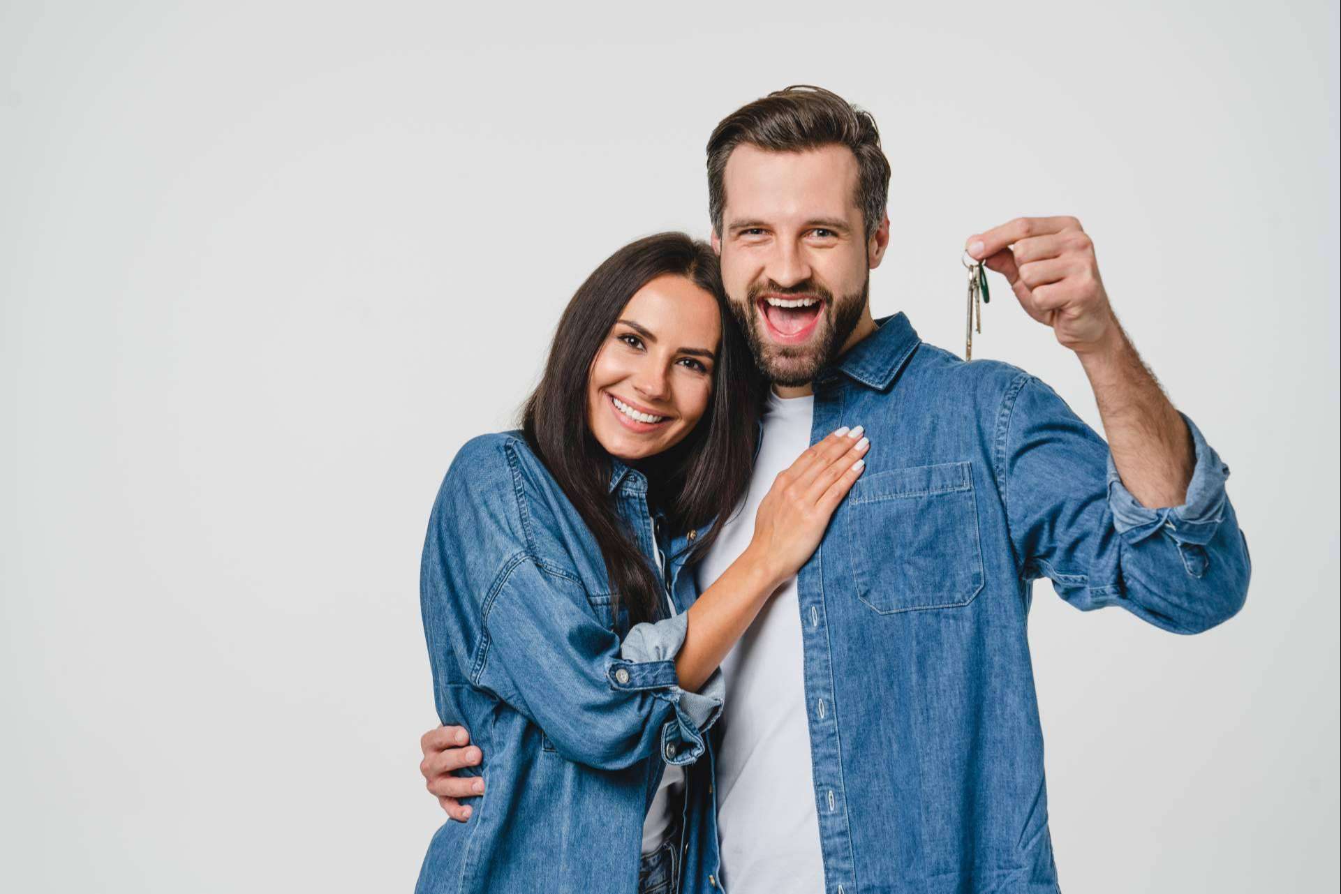La empresa que ofrece renting flexible con vehículos nuevos y de segunda mano, Renting Car Fácil