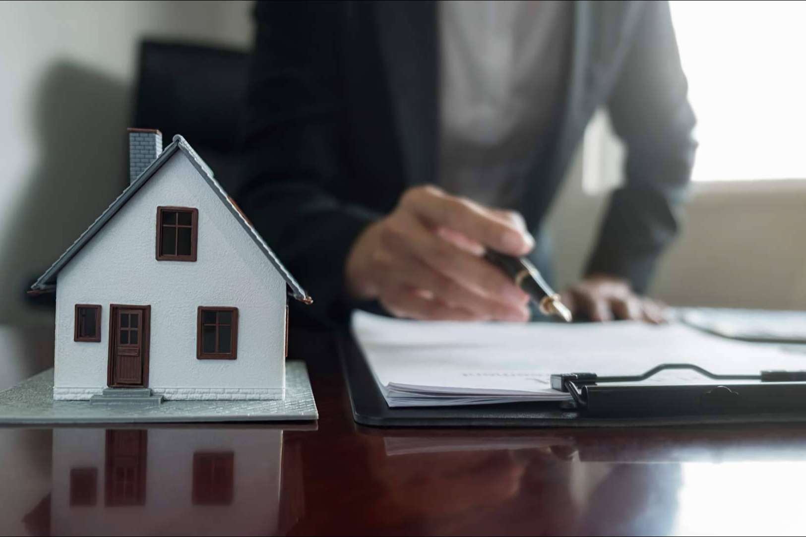 D&A Inmobiliaria habla sobre las 5 tendencias del mercado inmobiliario en España para 2023