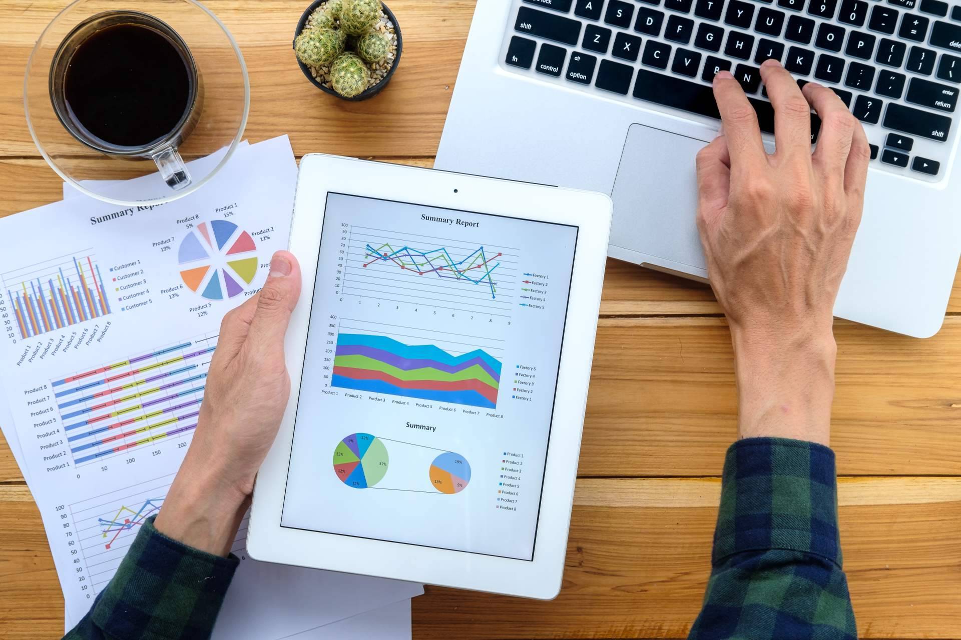 WEB CREATIVO presenta estrategias SEO que ayudan a lograr el éxito en el posicionamiento web de empresas