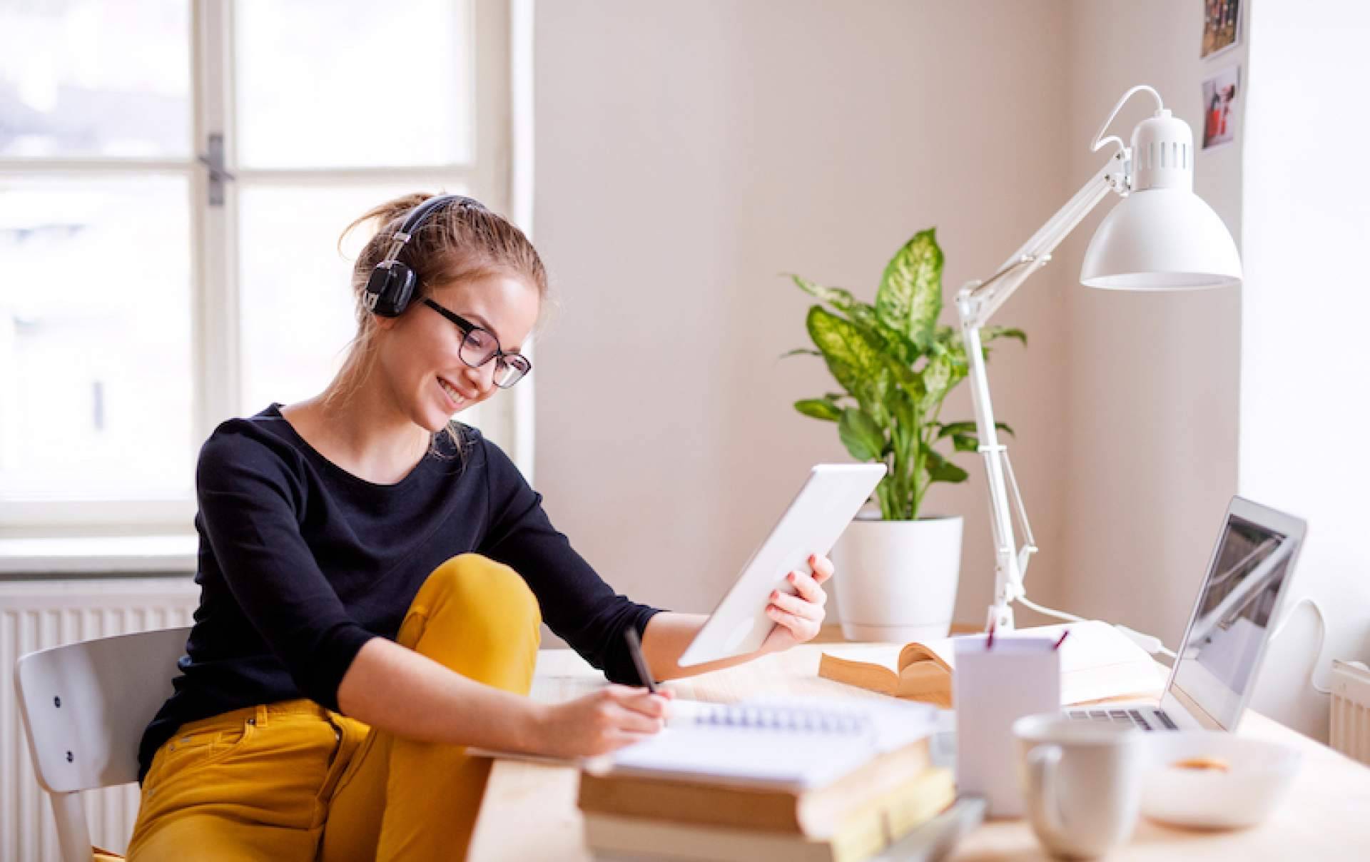 Los beneficios del sistema antiplagio online que ofrece Ayuda Universitaria