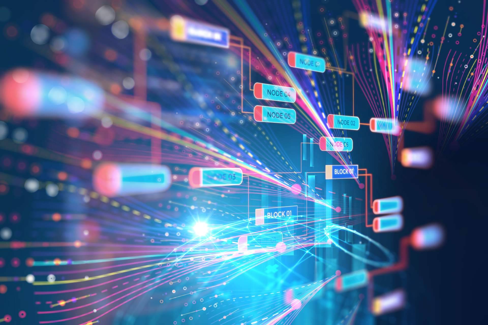 Sistema de captación de clientes con Big Data para incrementar ventas, con Huella Digital