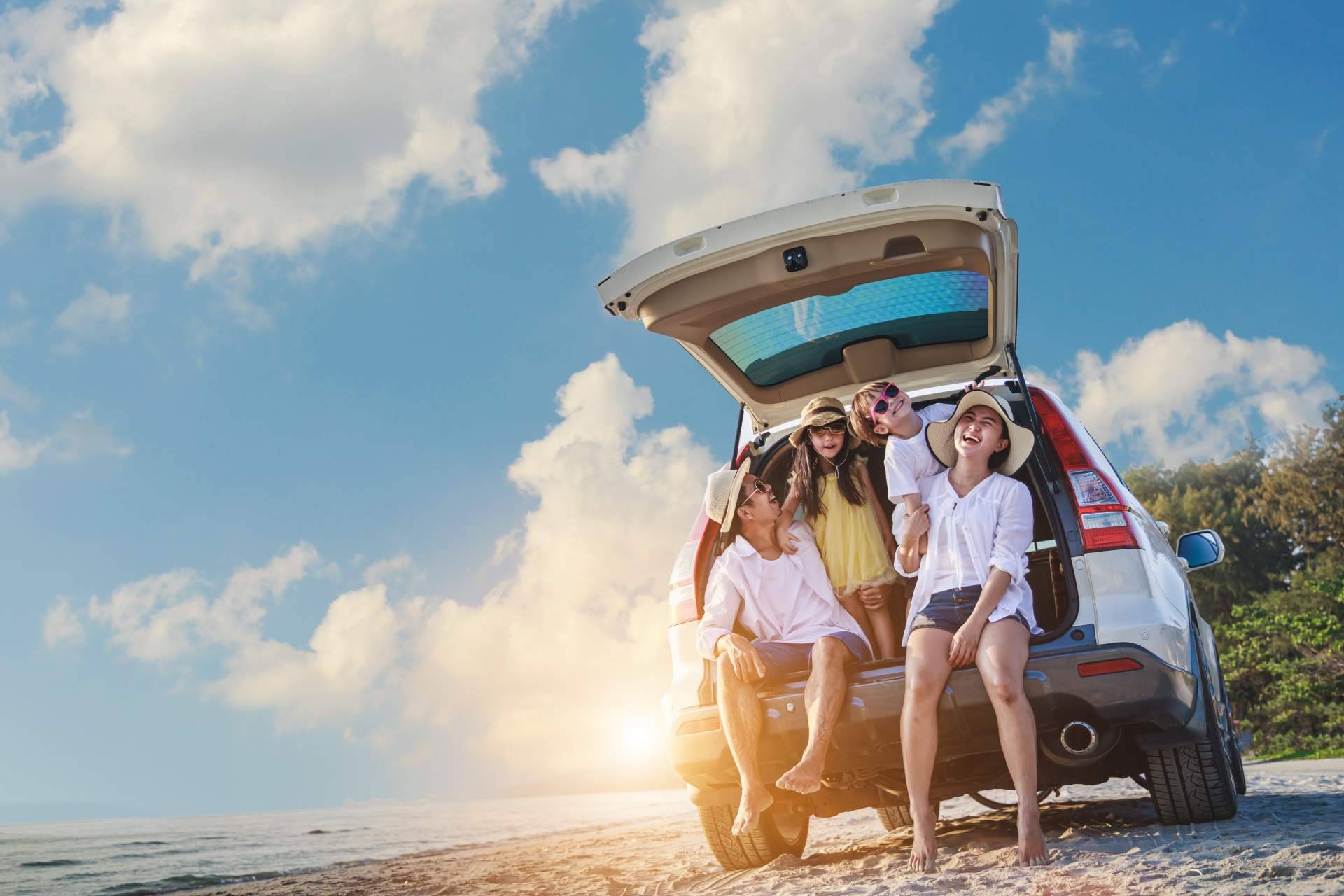 Revolución en el mercado de viajes online organizados, con la touroperadora Different Roads